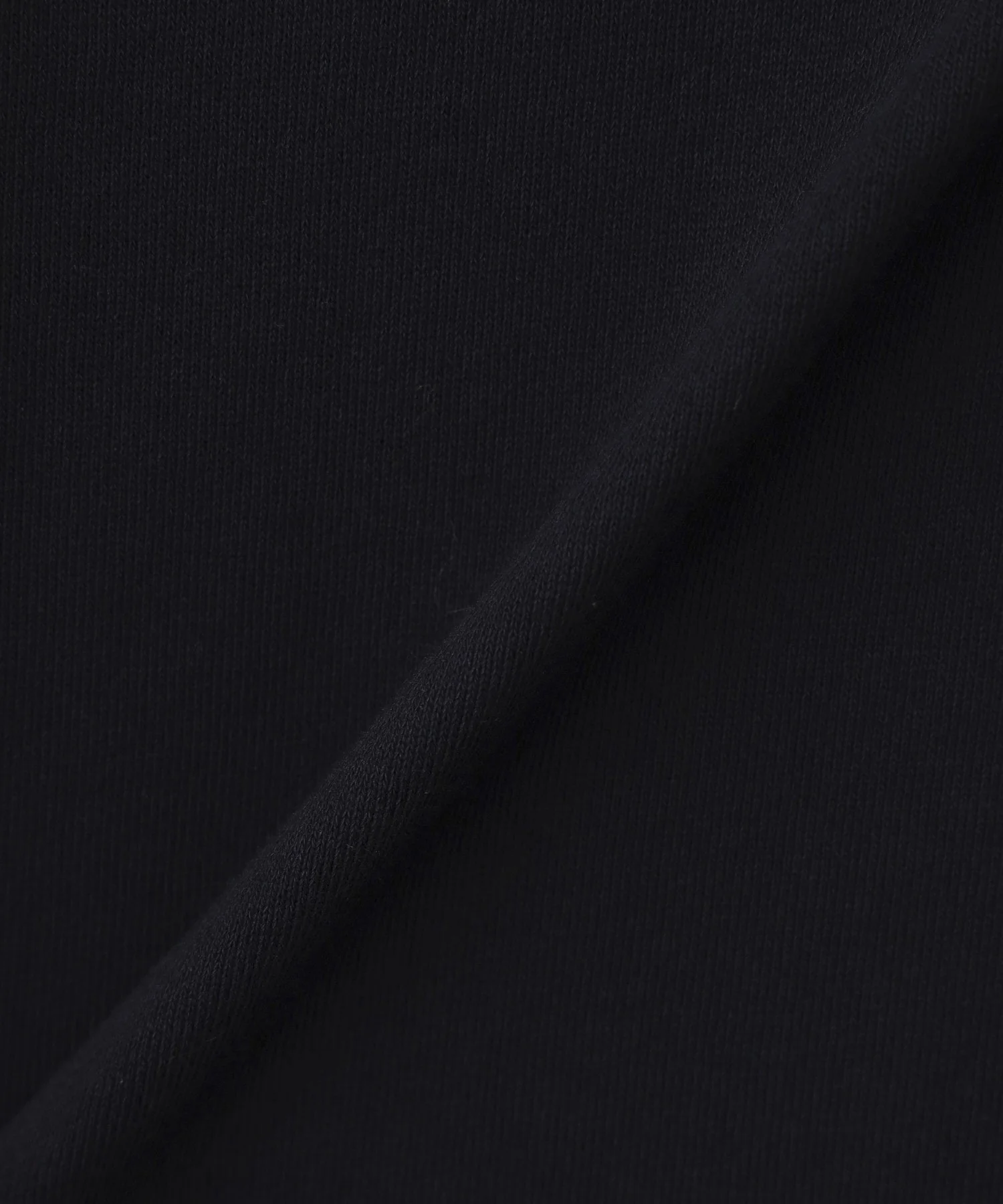 FRED PERRY/フレッドペリー/TENNIS BADGE SWEATSHIRT M1751 - Image 11