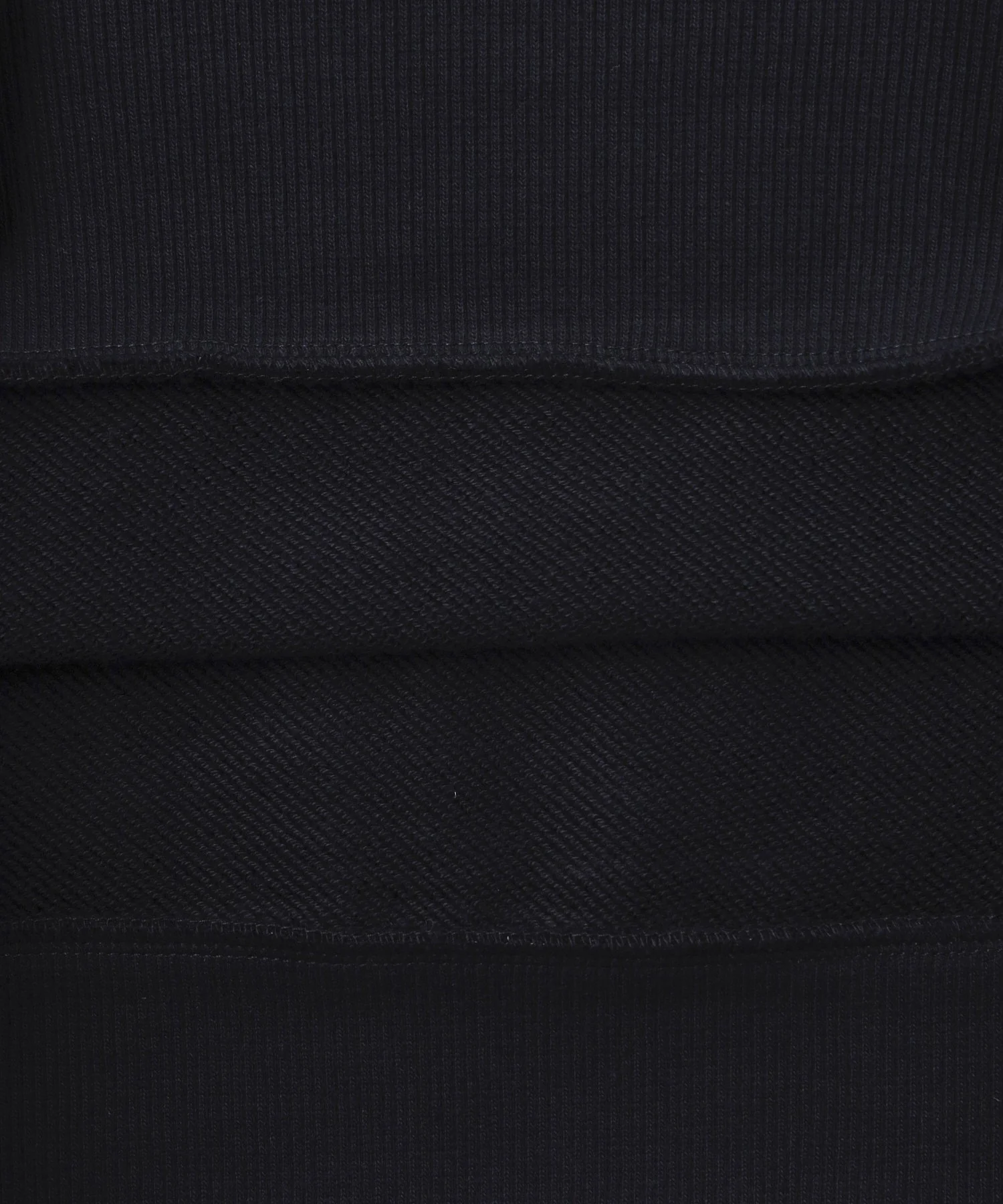 FRED PERRY/フレッドペリー/TENNIS BADGE SWEATSHIRT M1751 - Image 12