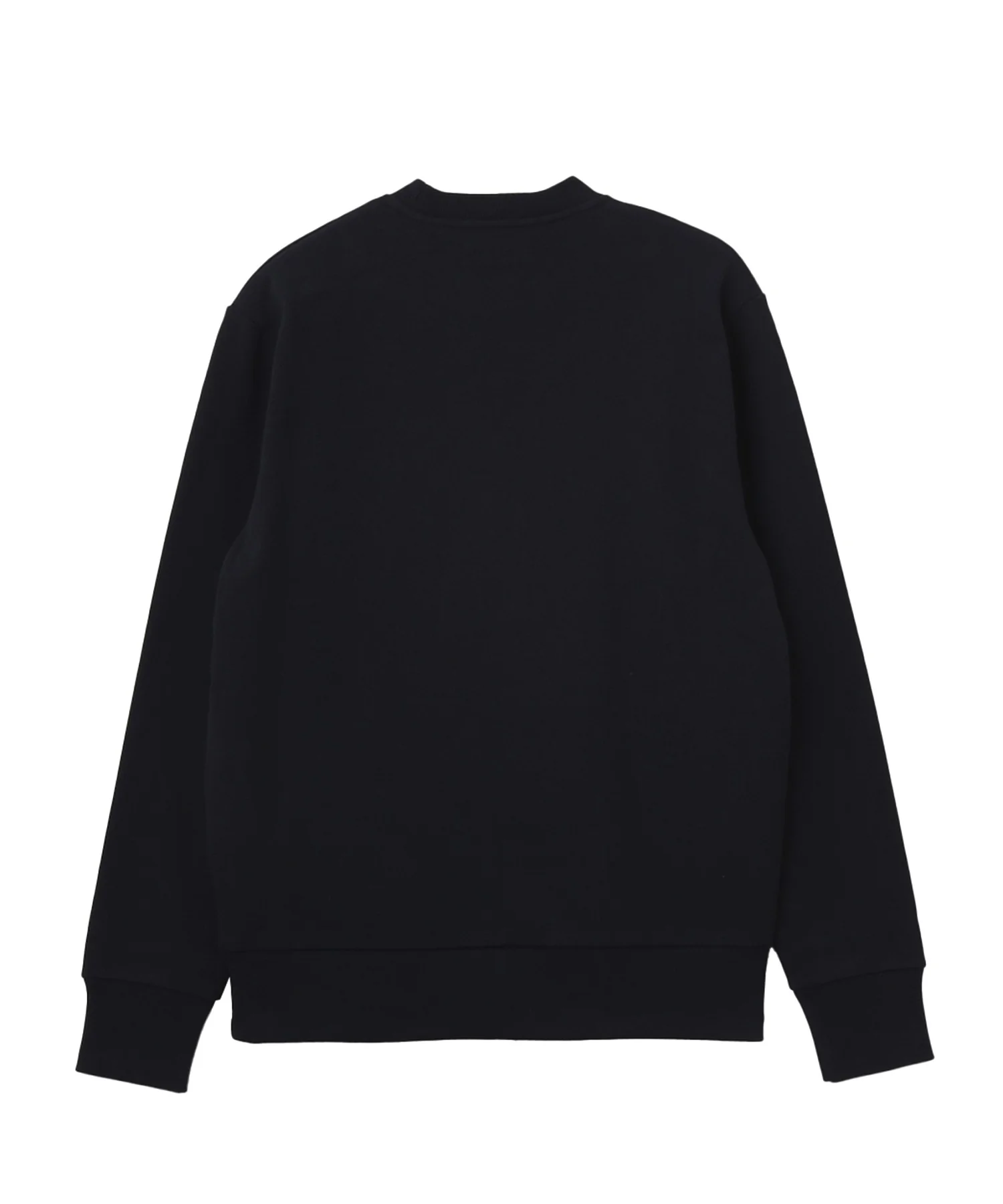 FRED PERRY/フレッドペリー/TENNIS BADGE SWEATSHIRT M1751 - Image 6