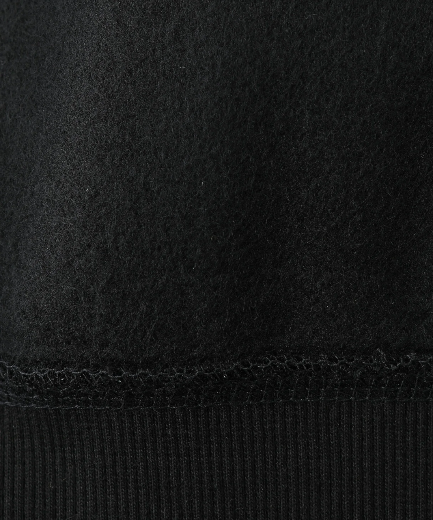 CARHARTT/カーハート/WIP HOODED CHASE JACKET I033664 - Image 10
