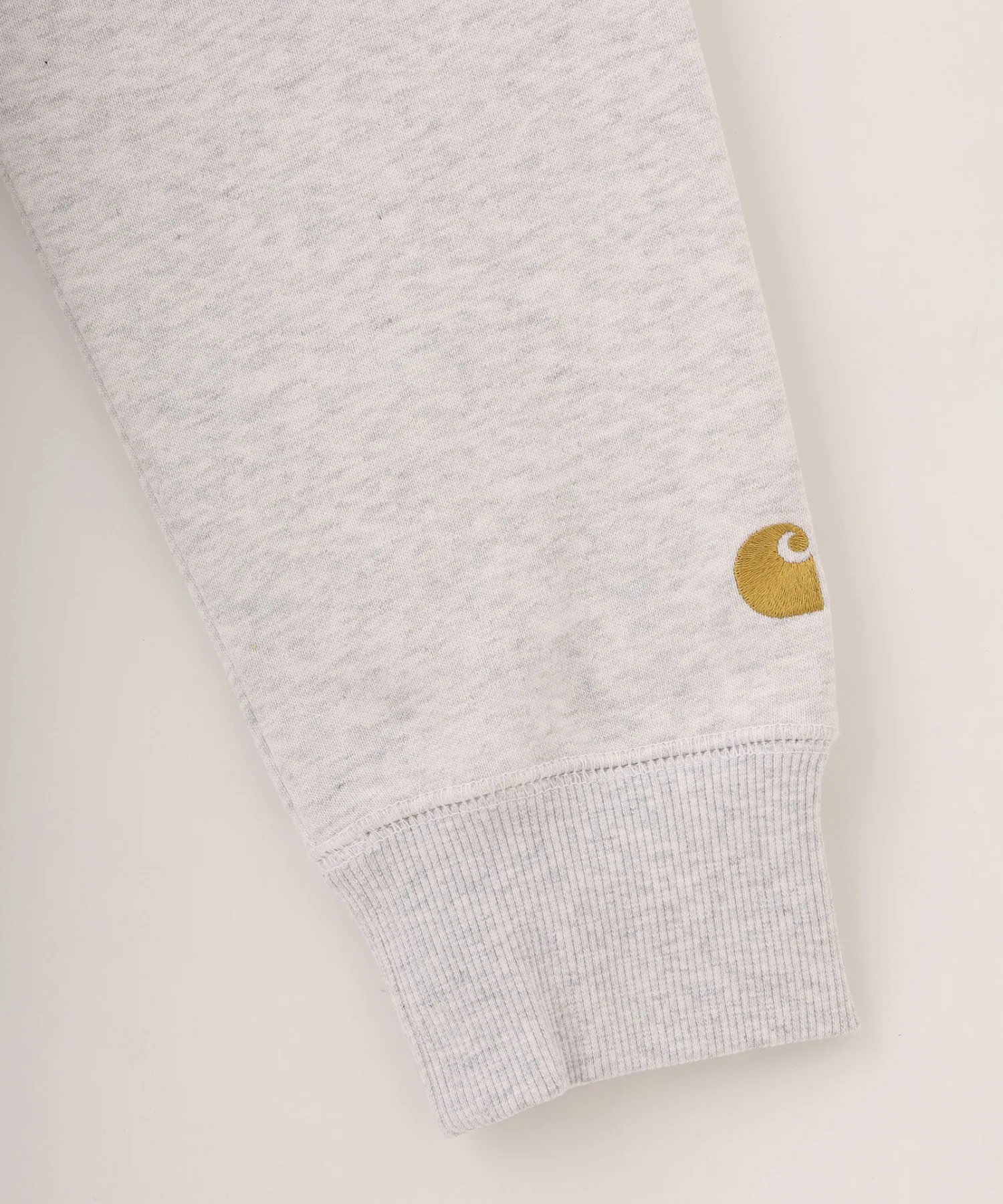 CARHARTT/カーハート/WIP HOODED CHASE JACKET I033664 - Image 14