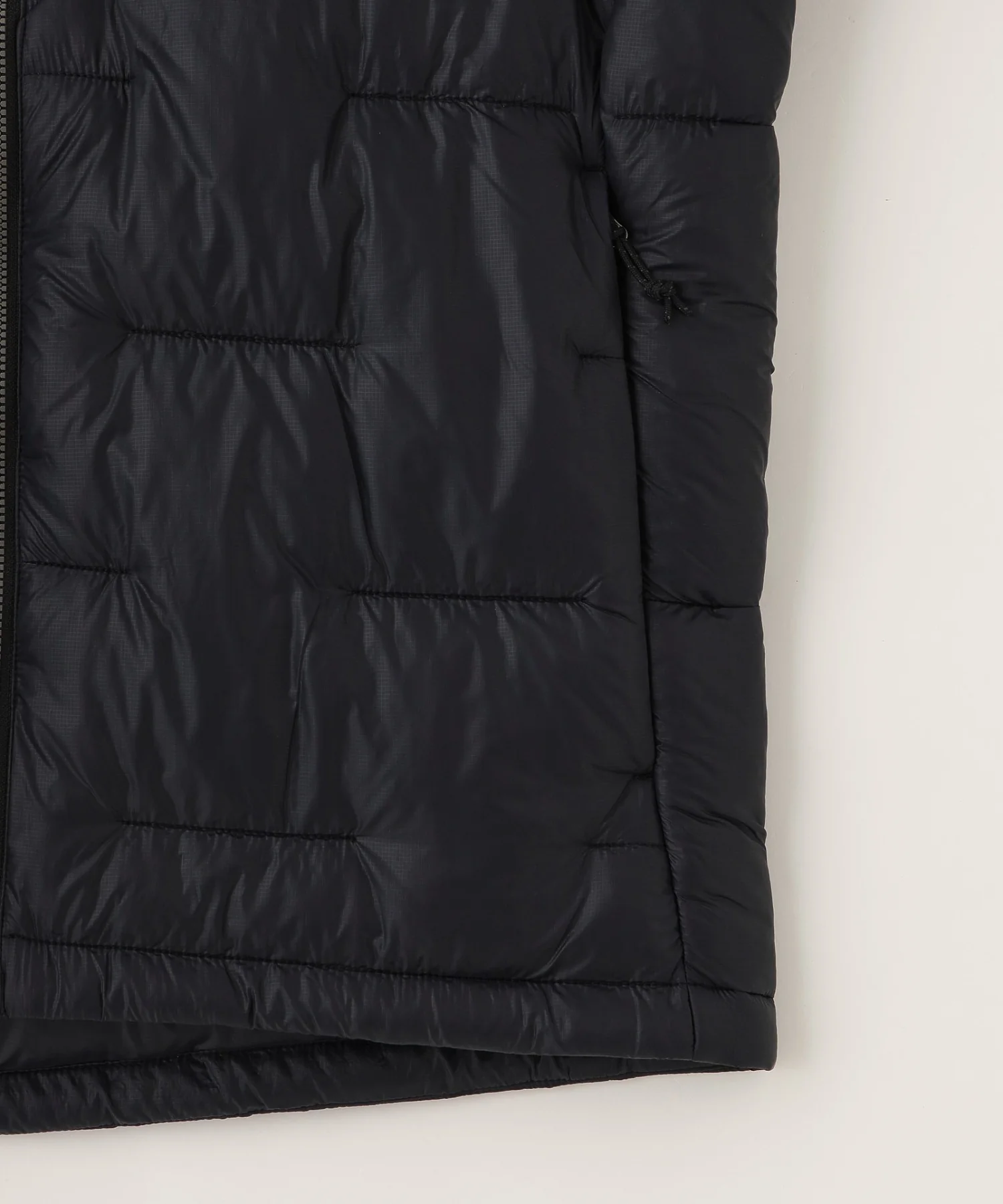 Columbia/コロンビア/Mountains Are Calling Insulated Jacket PM1646 - Image 8