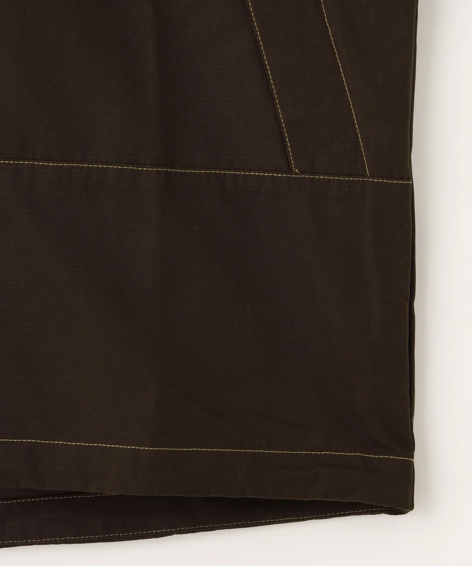 GRAMICCI/グラミチ/SALEM HOODED JACKET G5FM-J045 - Image 6