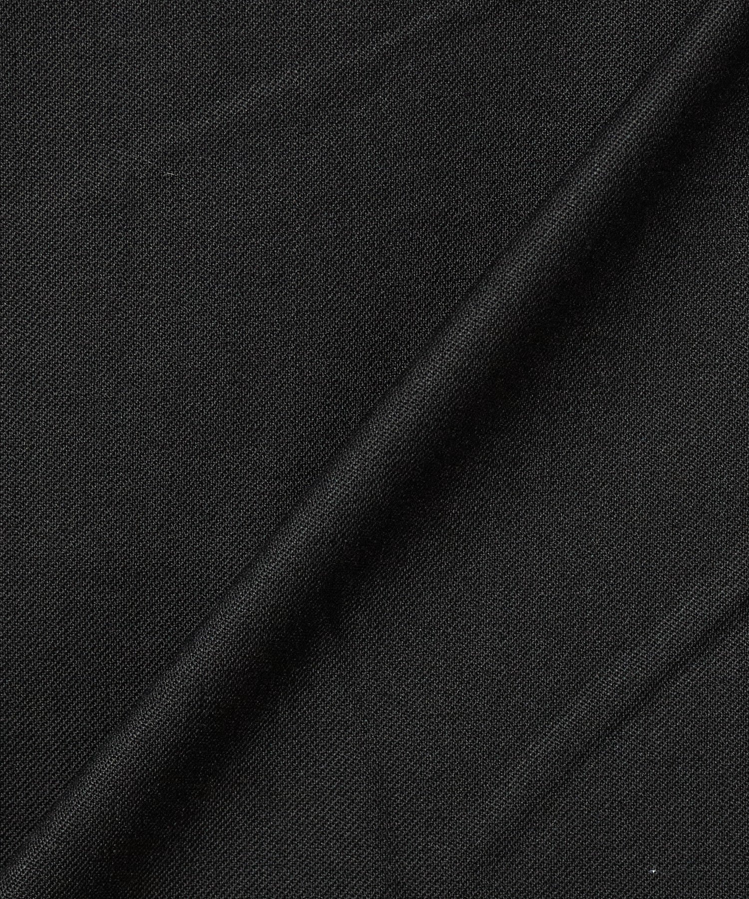 Y-3/ワイスリー/REFINED WOOL TRACK TOP 3-STRIPES JX7277 - Image 11