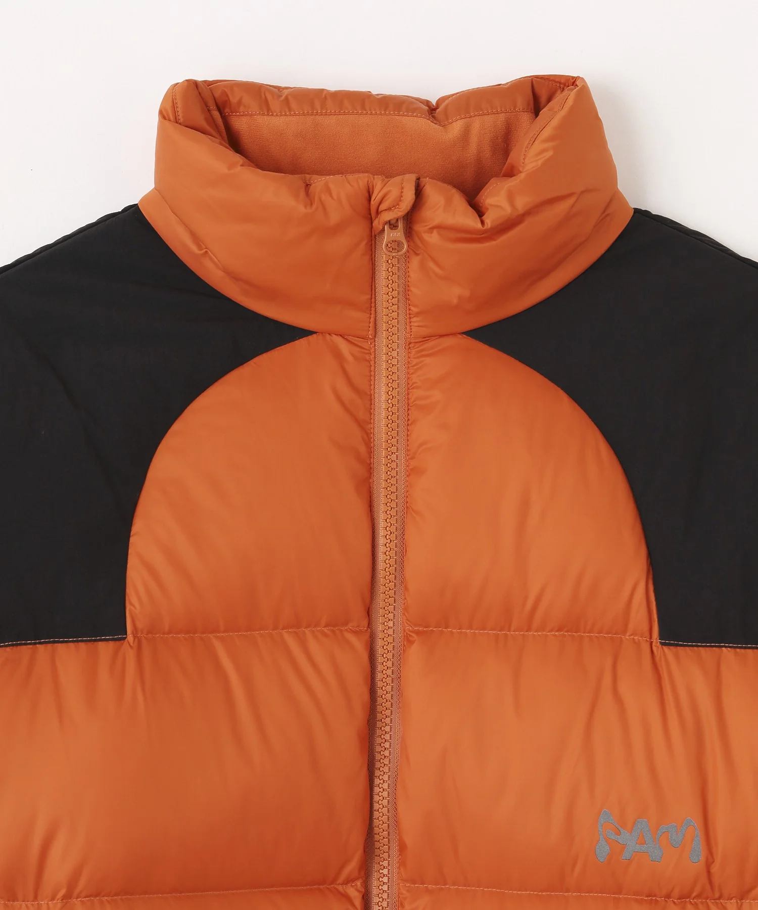 PERKS AND MINI/パークスアンドミニ/STREAM DOWN PUFFER JACKET CPL 391890 - Image 3