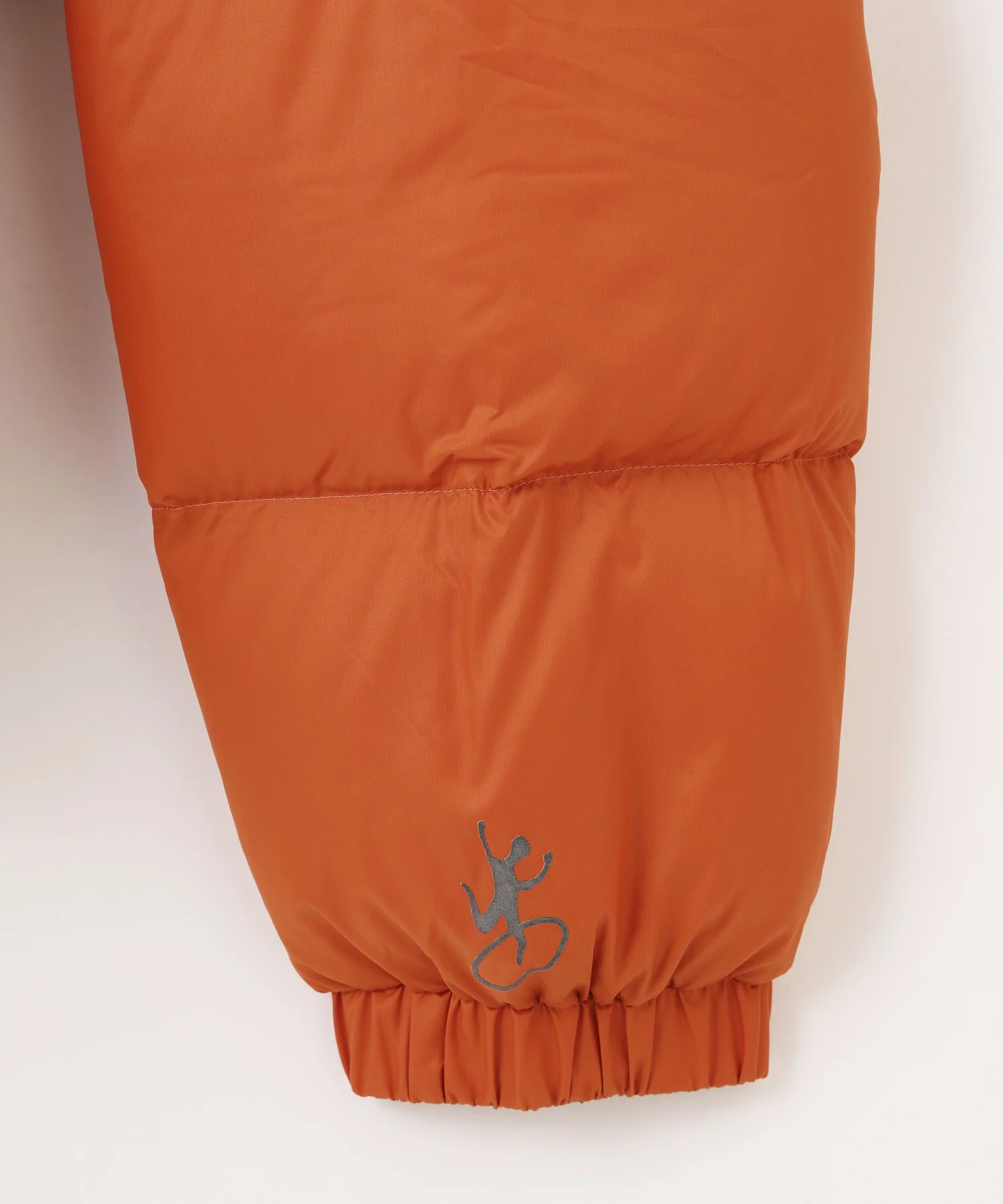 PERKS AND MINI/パークスアンドミニ/STREAM DOWN PUFFER JACKET CPL 391890 - Image 7