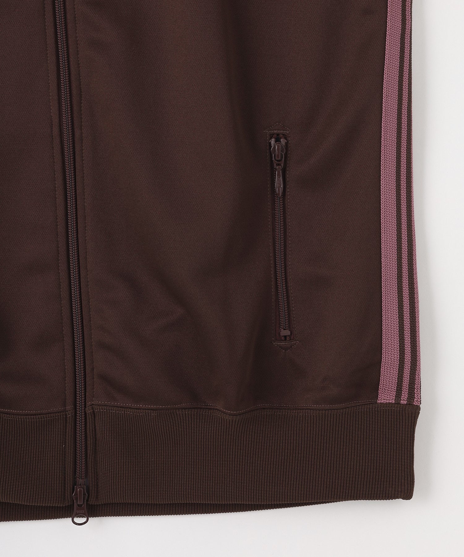 NEEDLES/ニードルズ/Track Jacket RW314 - Image 9
