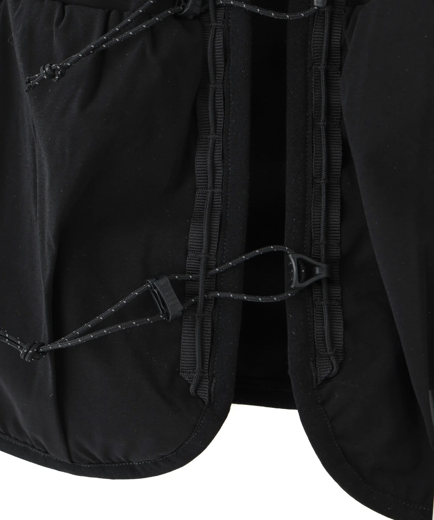 SATISFY/サティスファイ/Justtiice Corrdurra Hydrrattiion Vestt 5L 34018 - Image 5