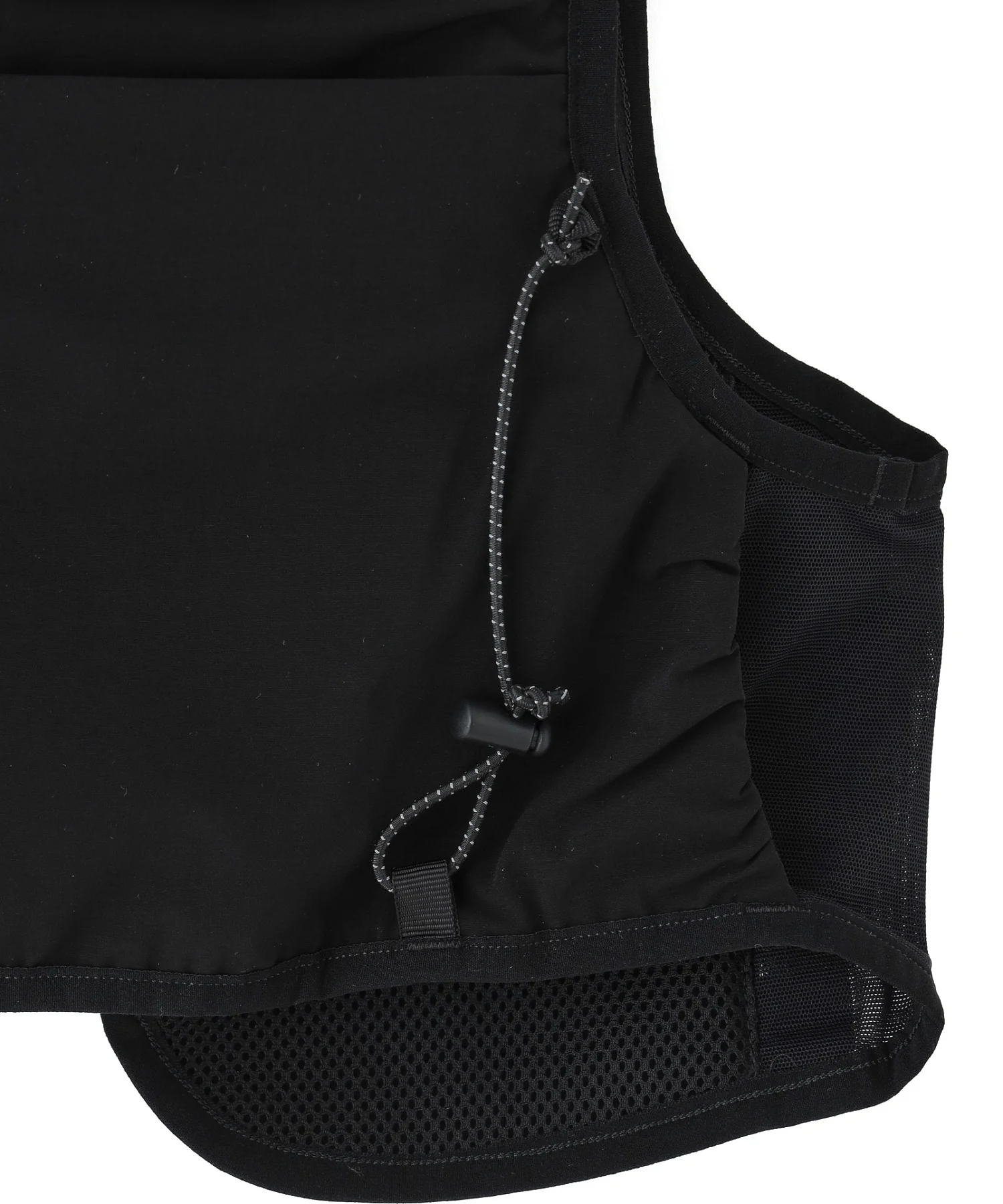SATISFY/サティスファイ/Justtiice Corrdurra Hydrrattiion Vestt 5L 34018 - Image 9