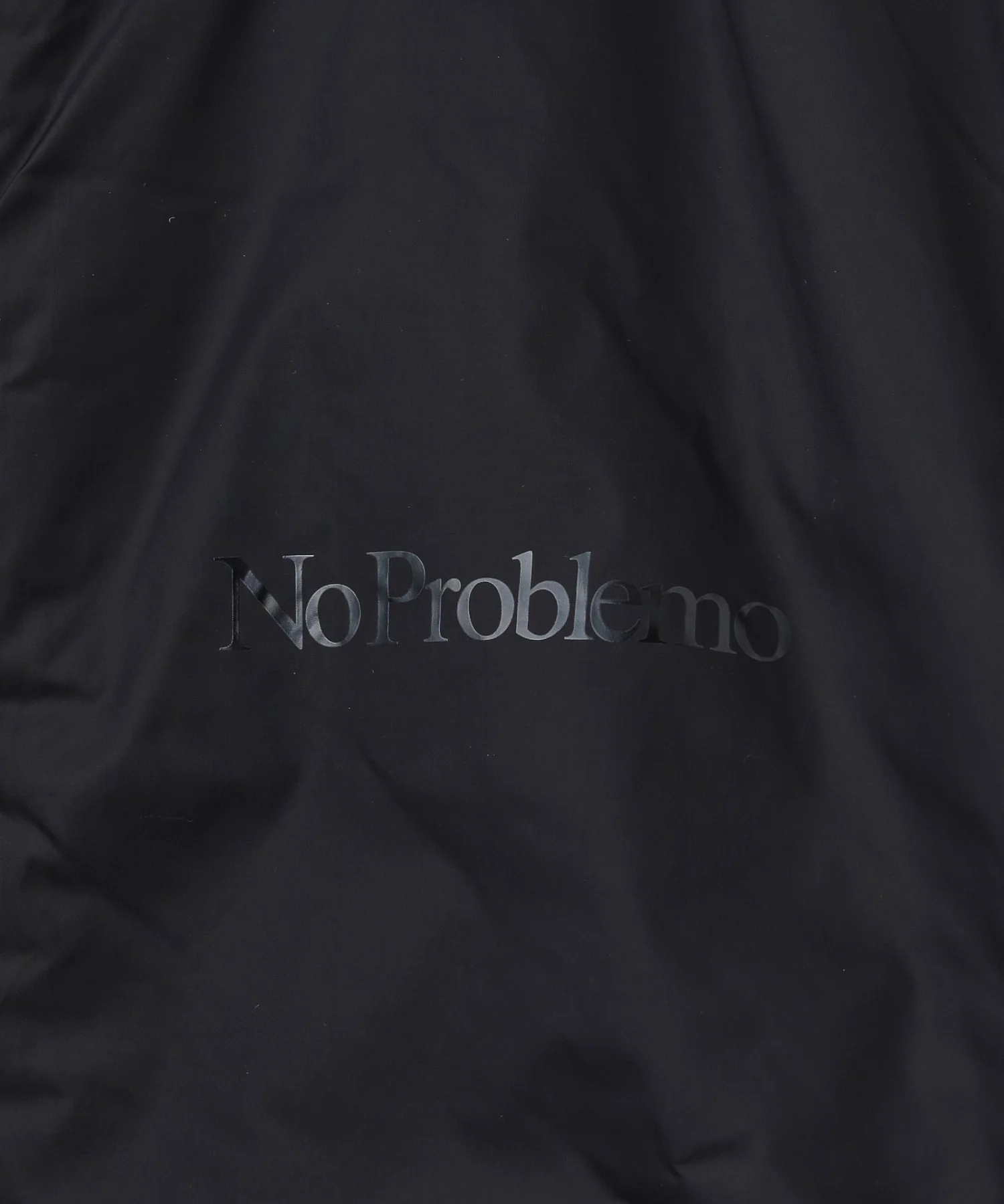 NO PROBLEMO/ノープロブレモ/JACKET NP71130 04 - Image 16