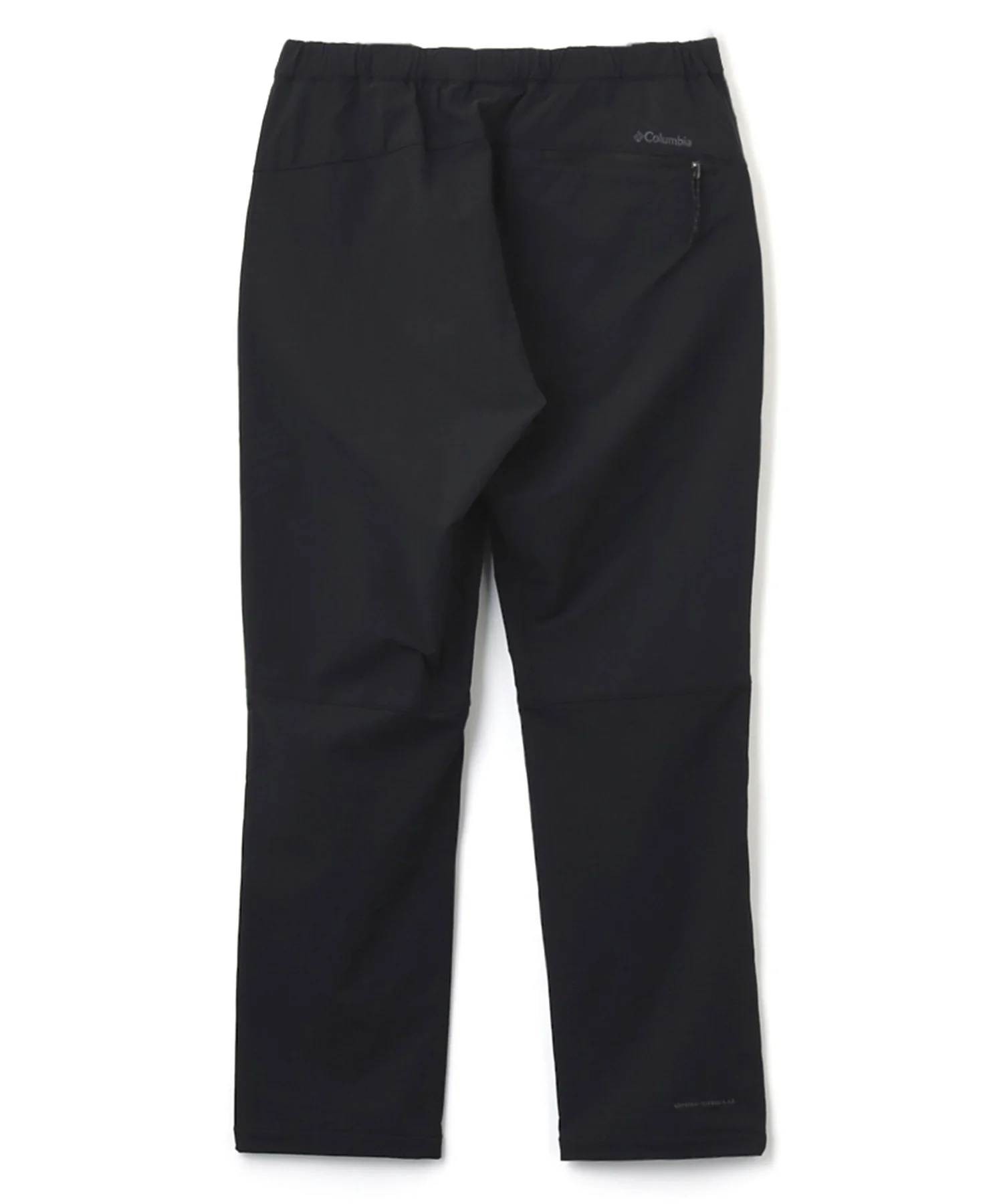 Columbia/コロンビア/Saddle Trail Pant PM1858 - Image 3