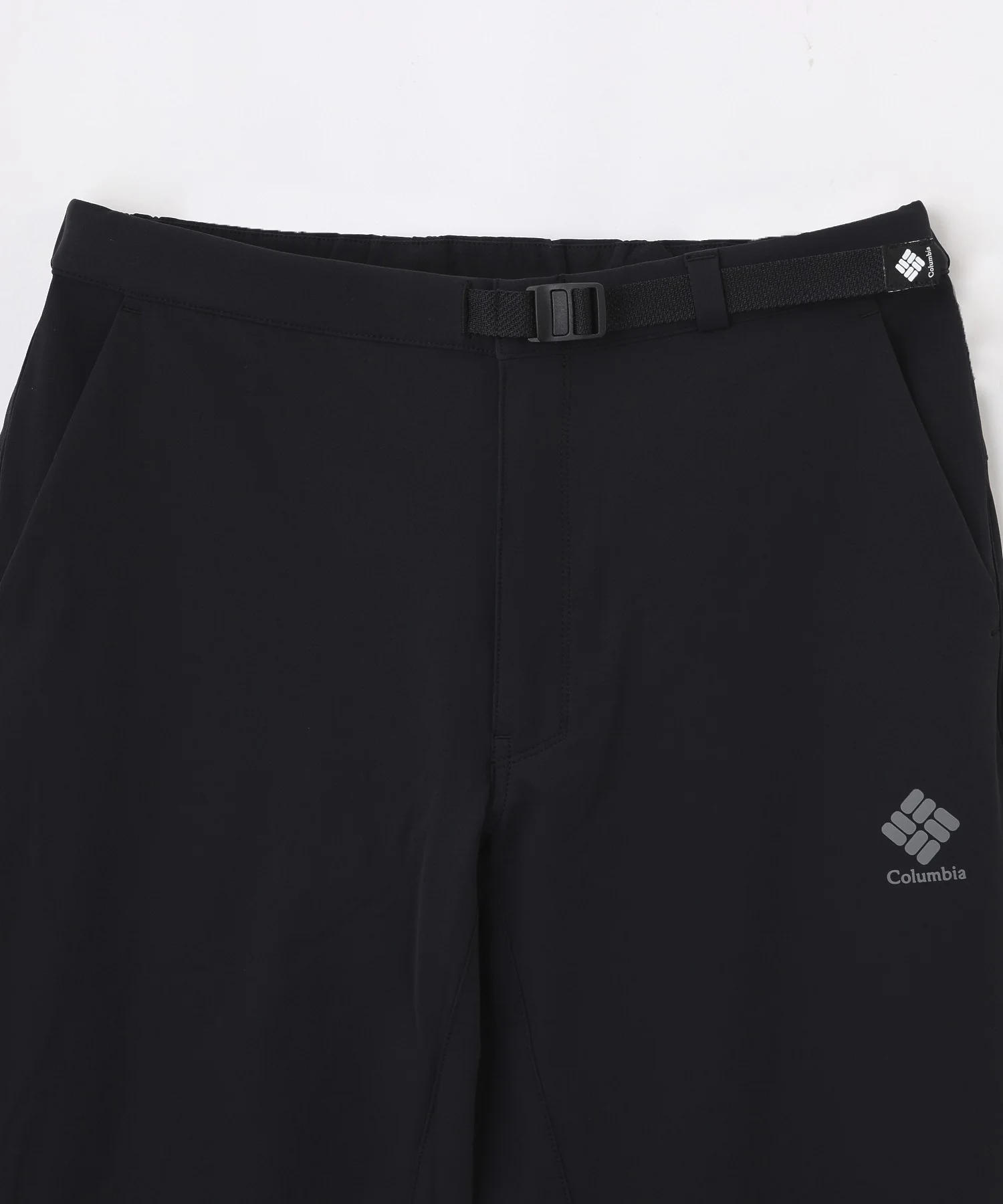 Columbia/コロンビア/Saddle Trail Pant PM1858 - Image 4