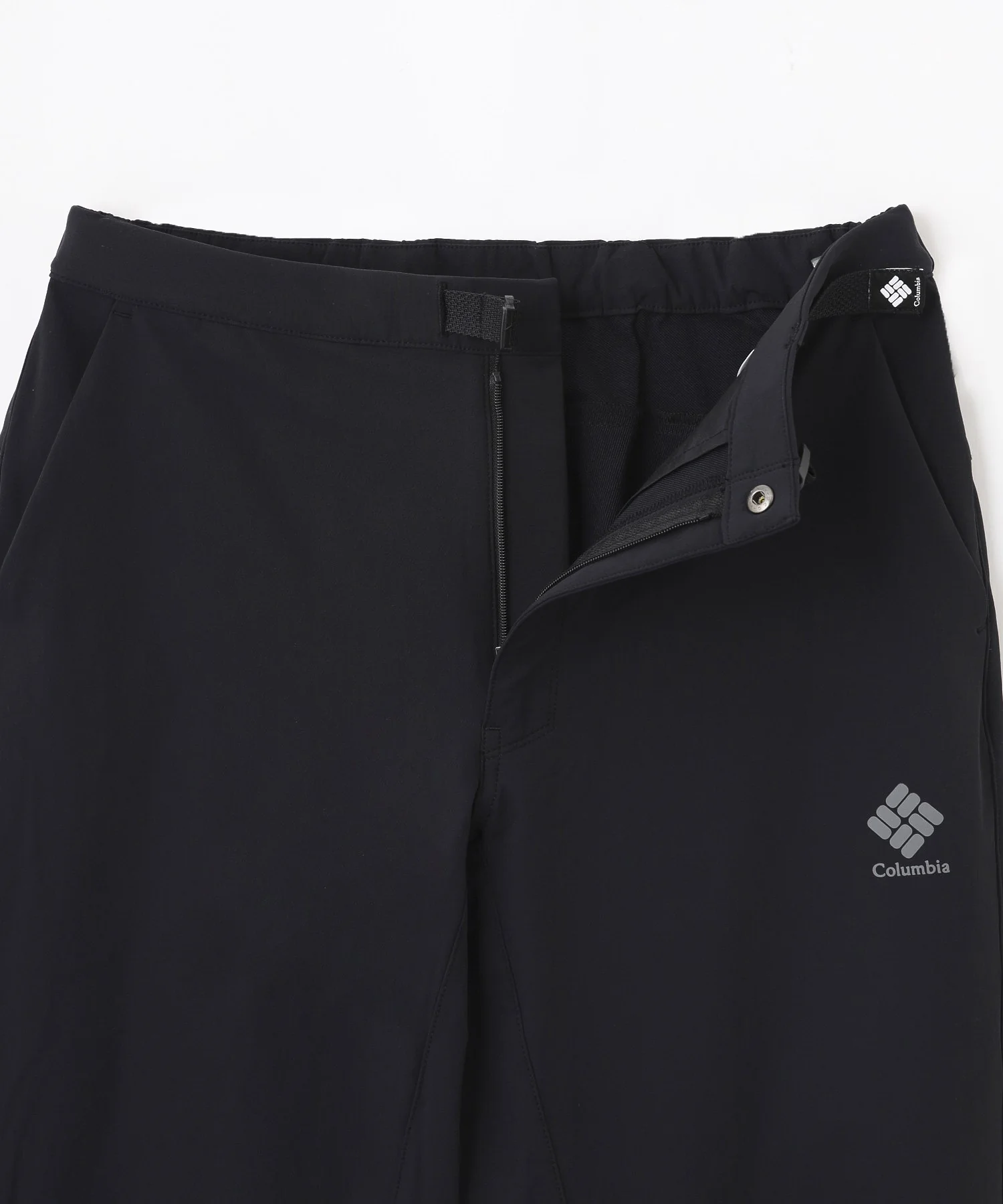 Columbia/コロンビア/Saddle Trail Pant PM1858 - Image 5