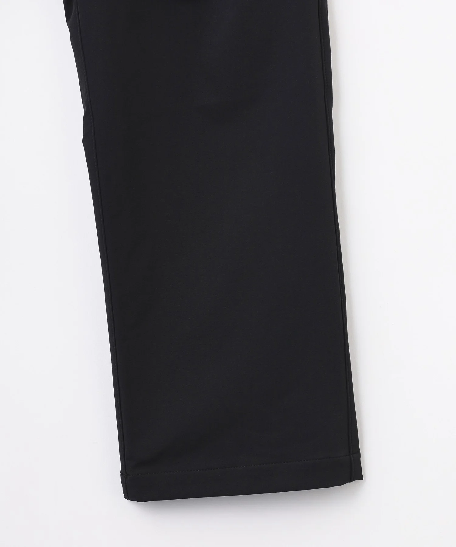Columbia/コロンビア/Saddle Trail Pant PM1858 - Image 8