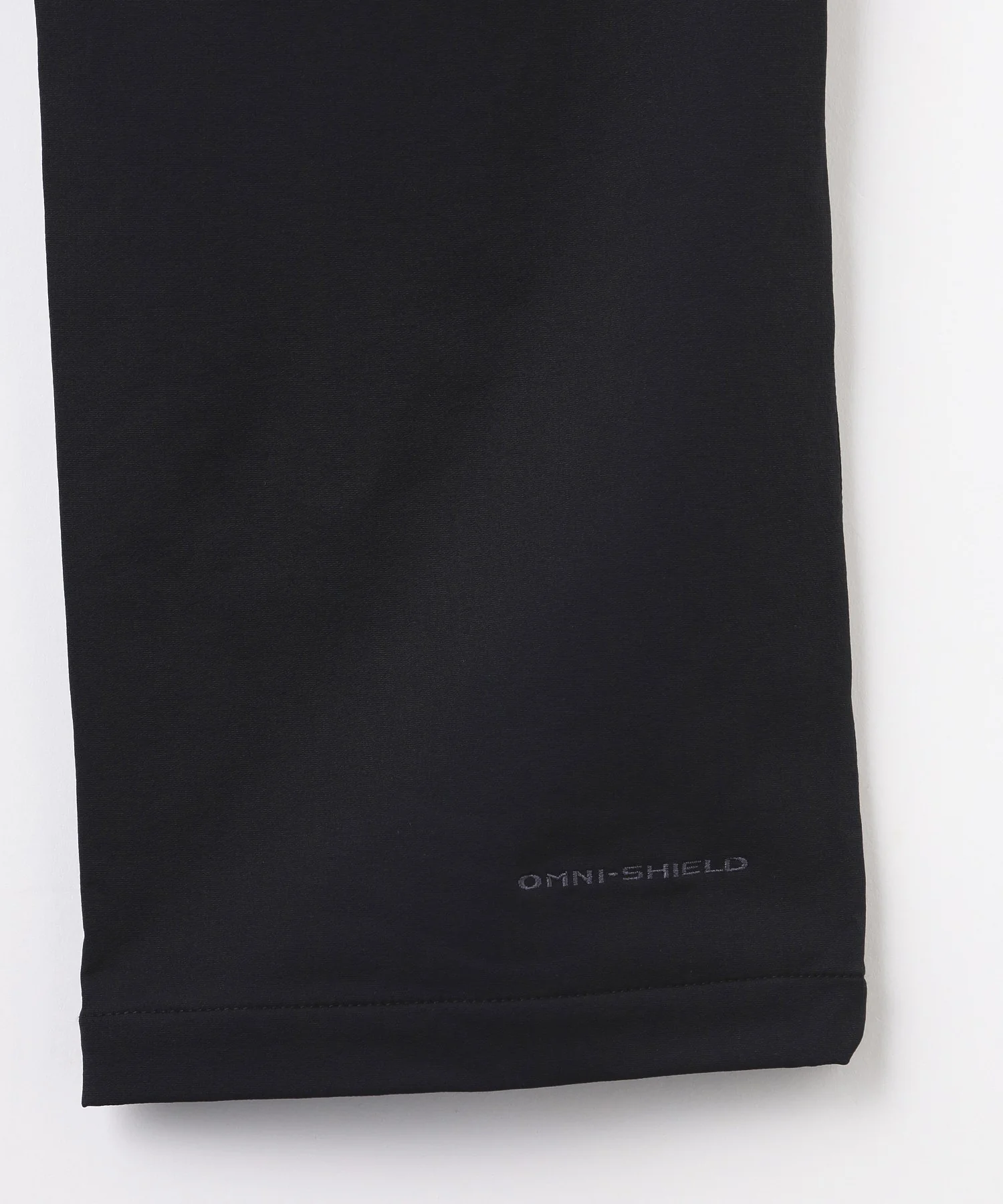 Columbia/コロンビア/Saddle Trail Pant PM1858 - Image 9