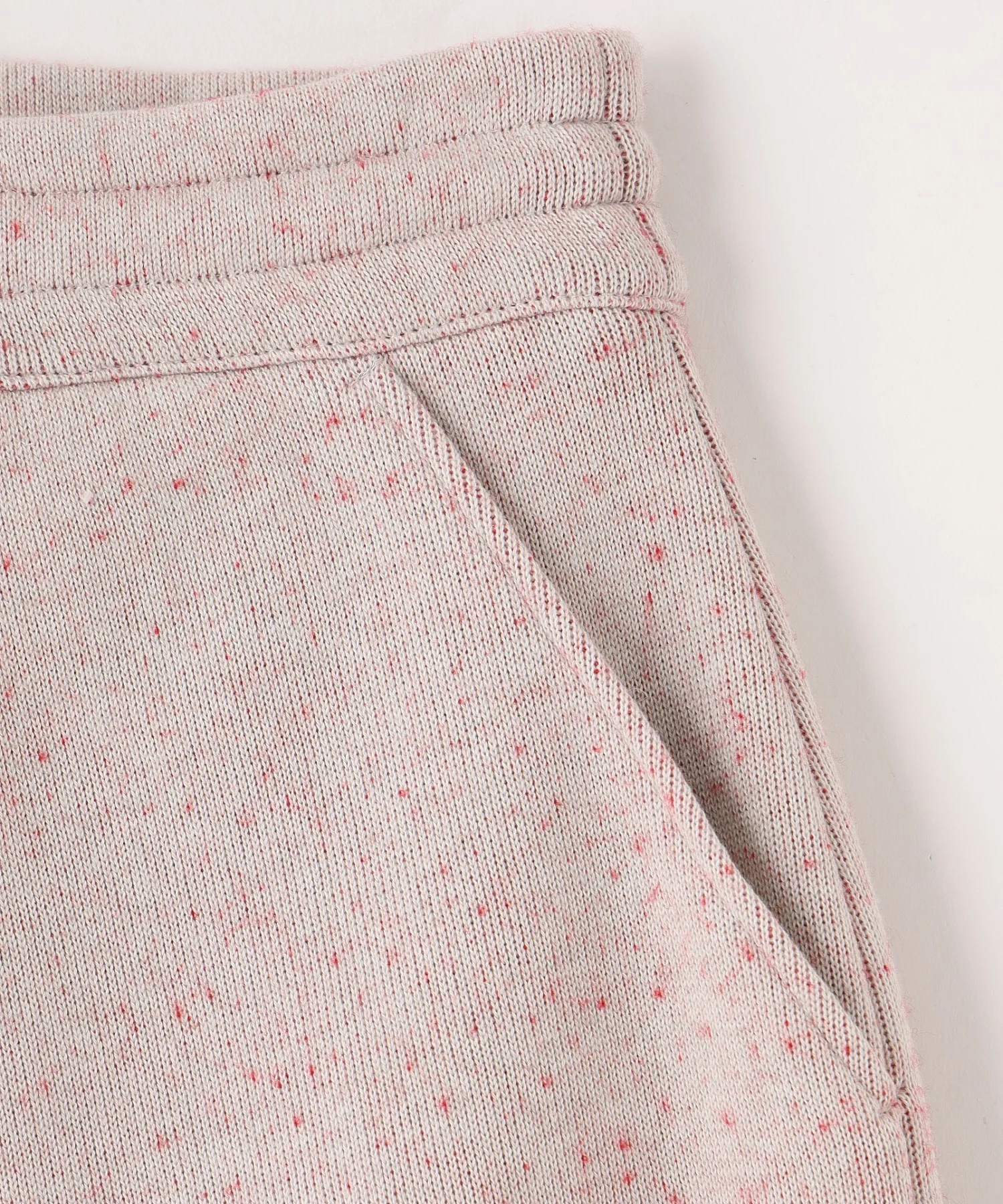 gimcontext/ジム コンテキスト/Knit Sweat Pants 25505130 - Image 14
