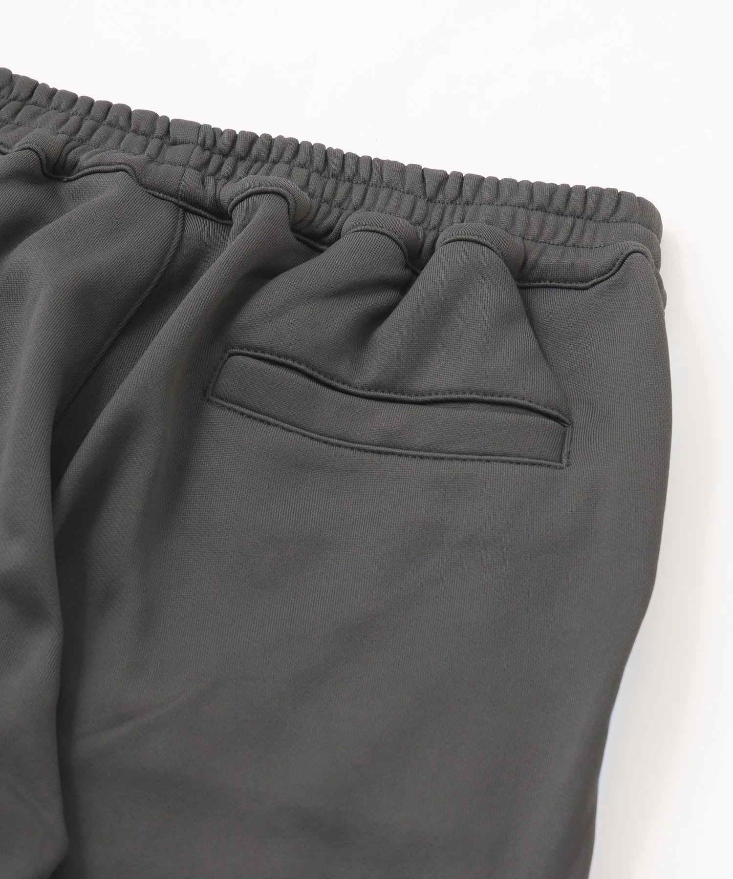 PERKS AND MINI/パークスアンドミニ/CONTRAST MIRAGE TRACKPANT 80056 - Image 10