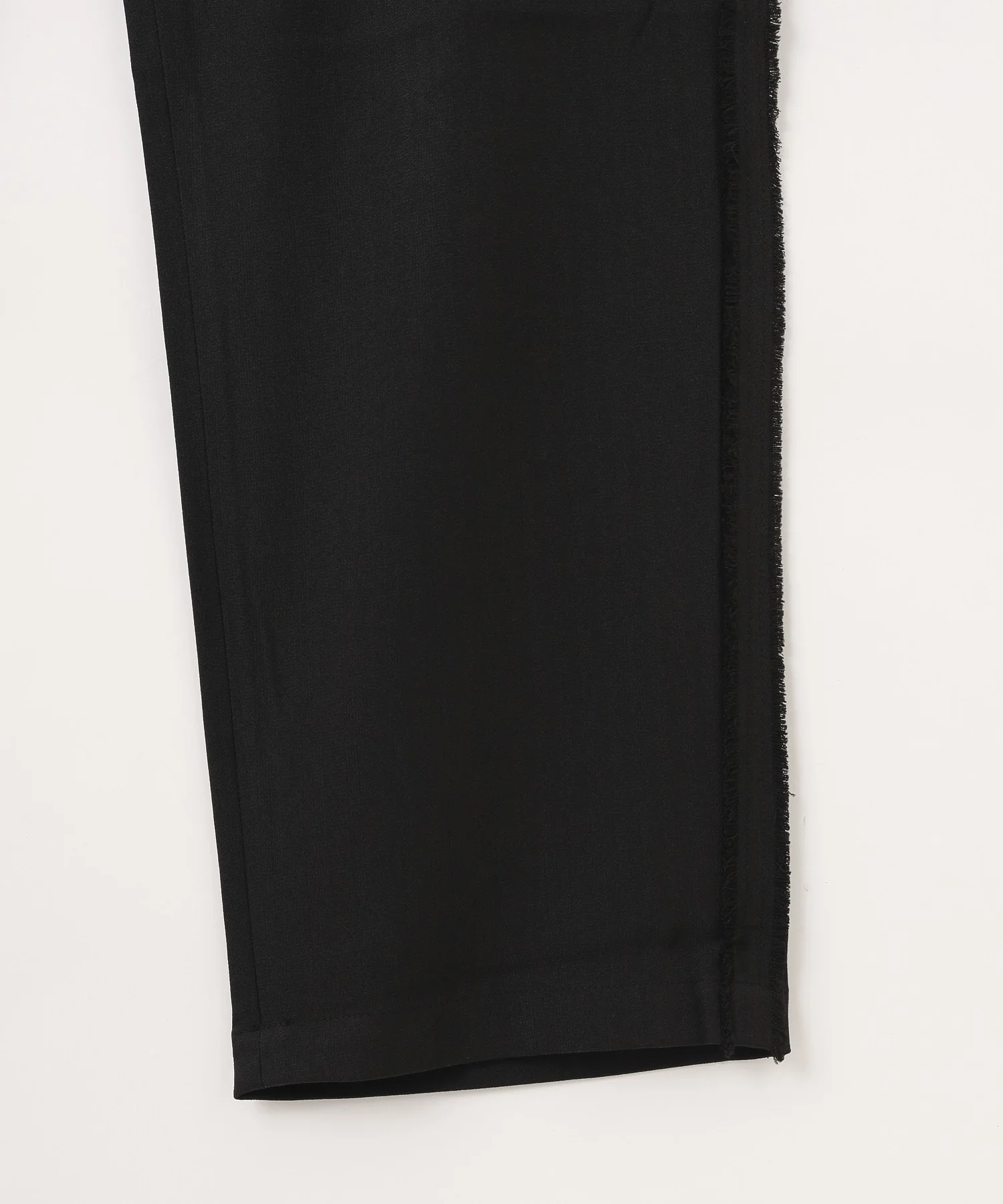 PERKS AND MINI/パークスアンドミニ/TITAN TROUSER 80061 - Image 8