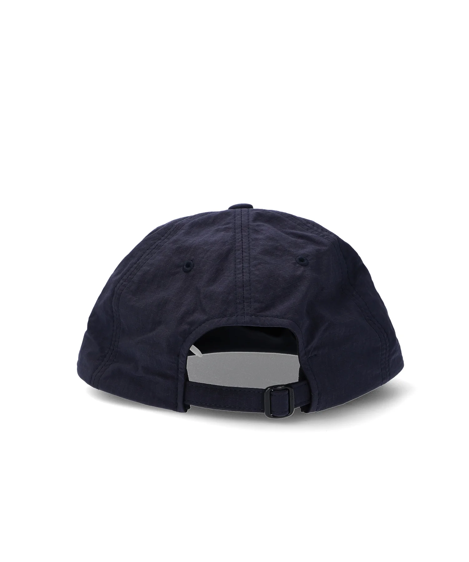 GARBAGE/ガーベッジ/SOFT BRIM 6 PANEL CAP VITAL - Image 5
