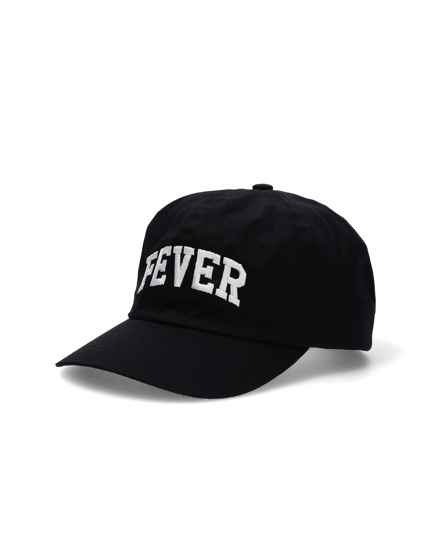 HOMBRENINO/オンブレ・ニーニョ/6 PANEL CAP FEVER HN0252-AC0001 - Image 11