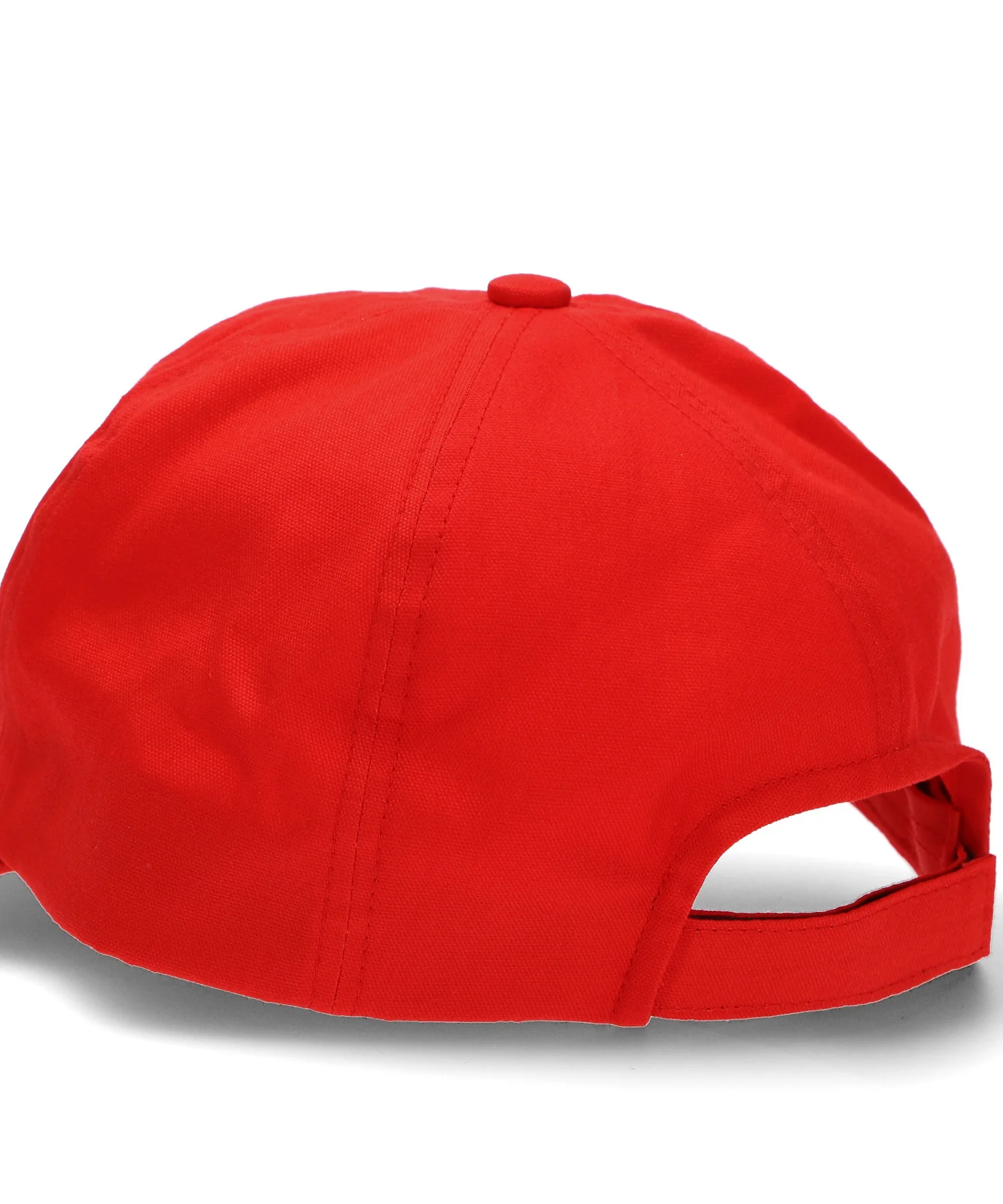 HOMBRENINO/オンブレ・ニーニョ/6 PANEL CAP FEVER HN0252-AC0001 - Image 8