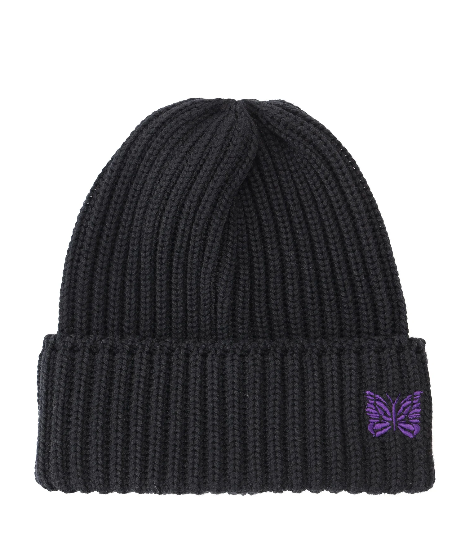 NEEDLES/ニードルズ/Watch Cap RW056 - Image 10