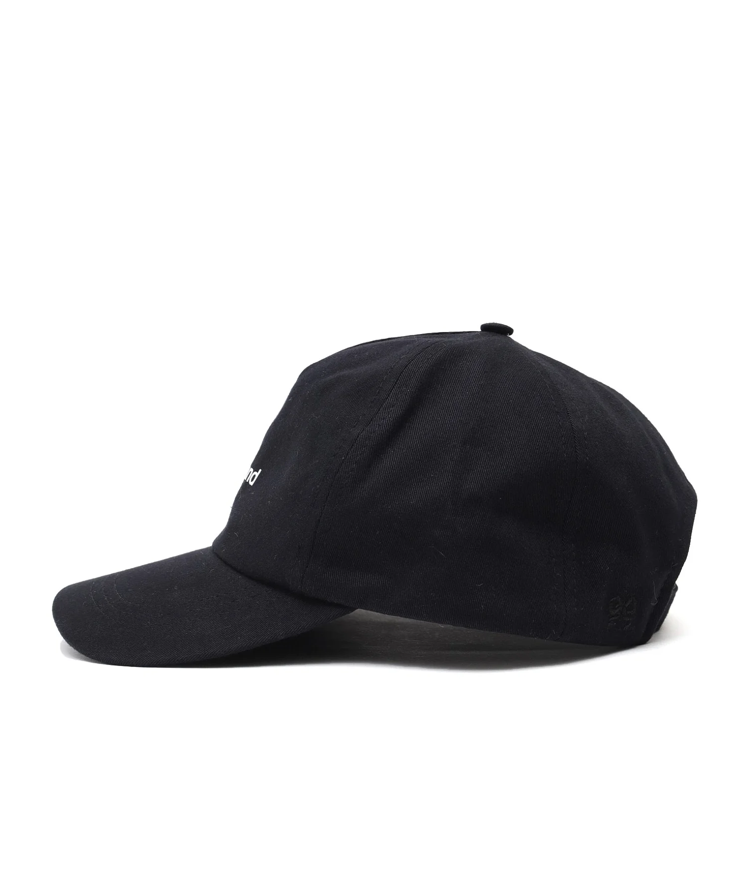 SOULLAND/ソウルランド/IDE cap logo 52044-1367 - Image 4