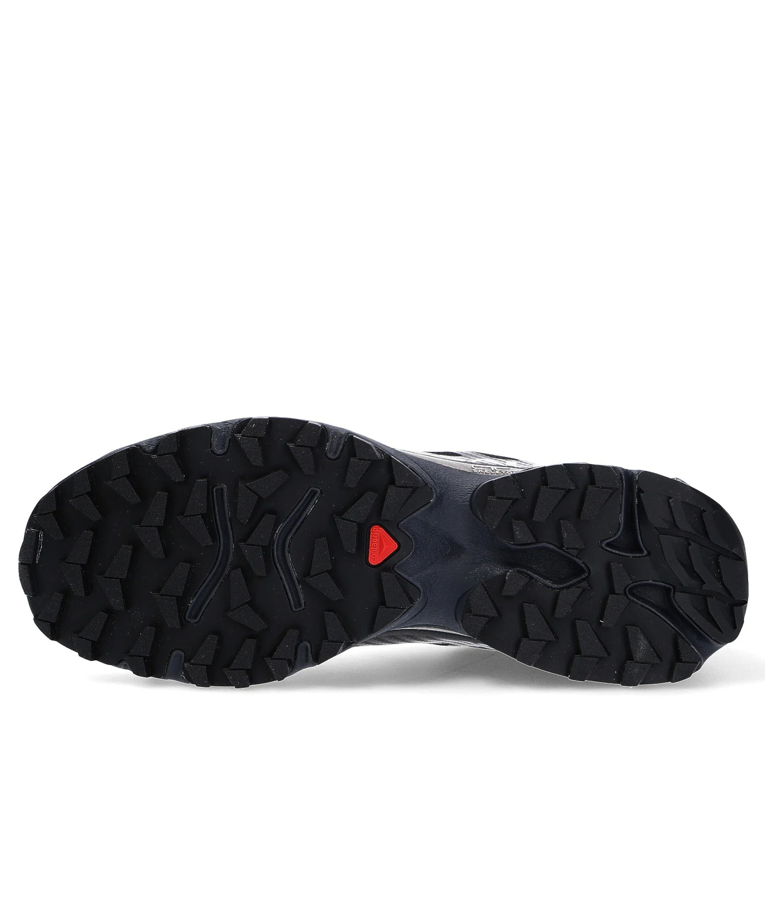 SALOMON/サロモン/WMNS XT-4 OG L47132900 - Image 3