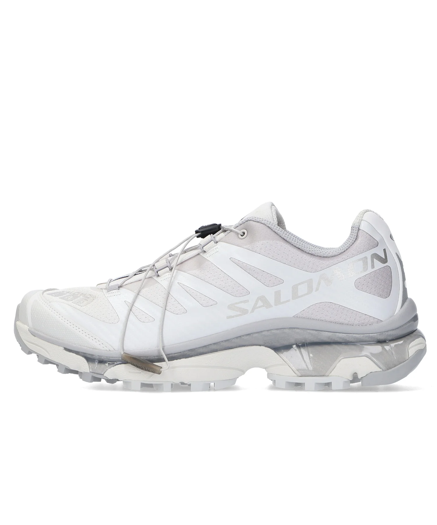SALOMON/サロモン/XT-4 OG L47866300 - Image 10