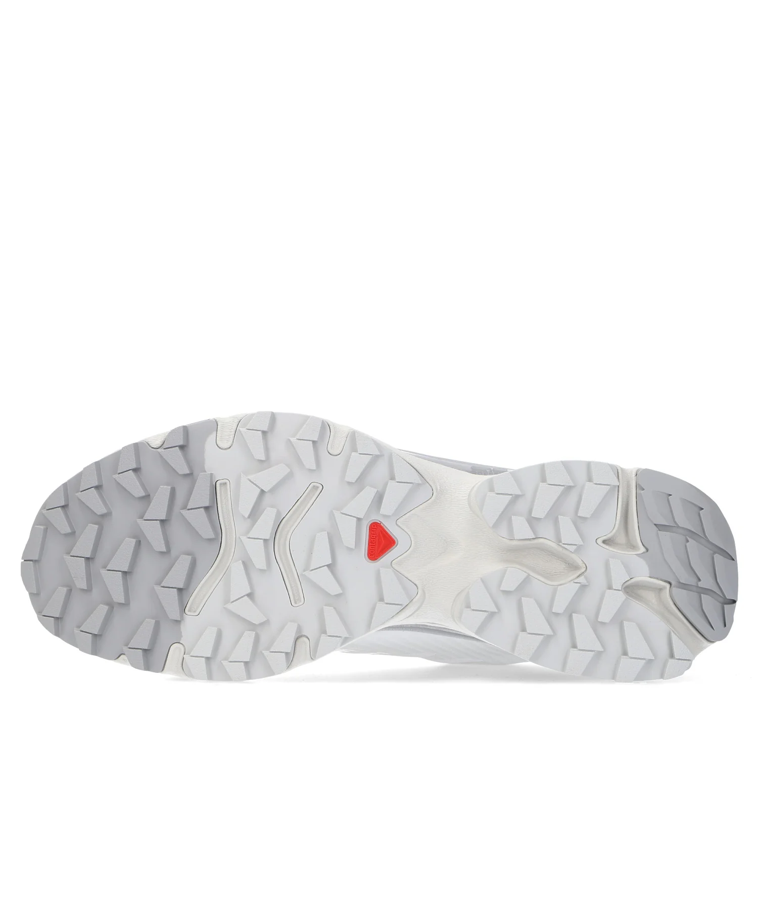 SALOMON/サロモン/XT-4 OG L47866300 - Image 5