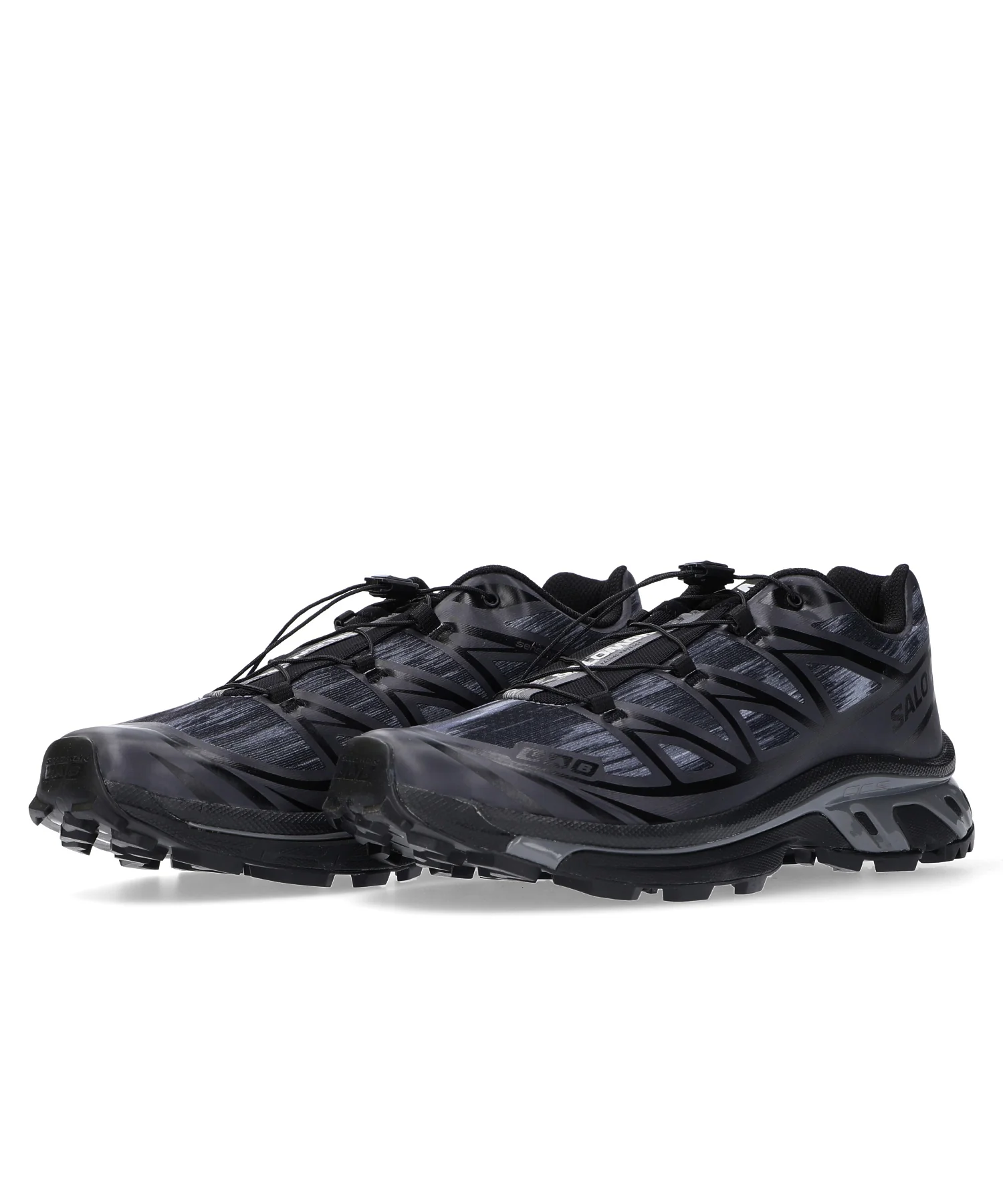 SALOMON/サロモン/XT-6 CAMO L47780500 - Image 6
