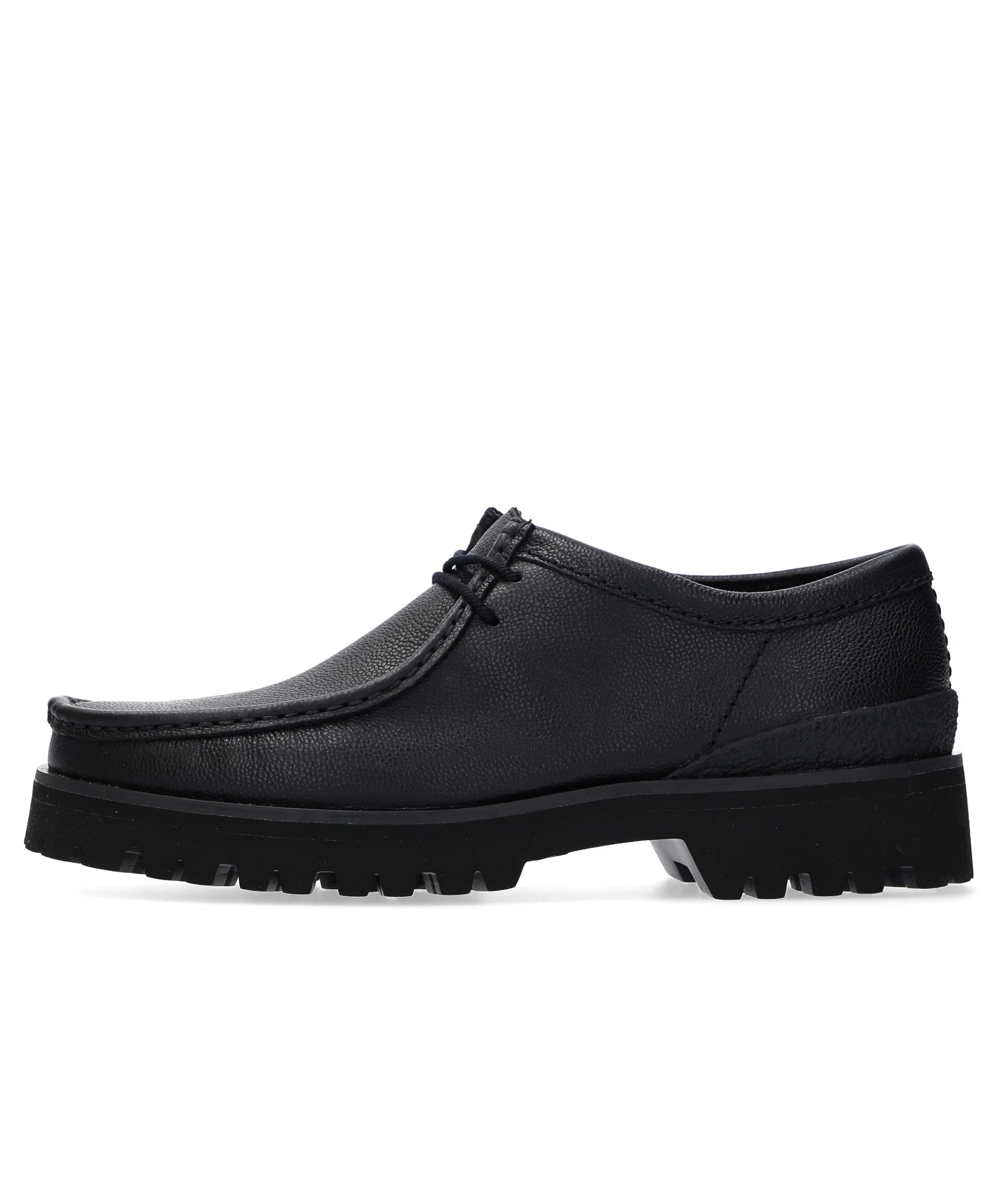 CLARKS/クラークス/Walla Yukoner 26183313