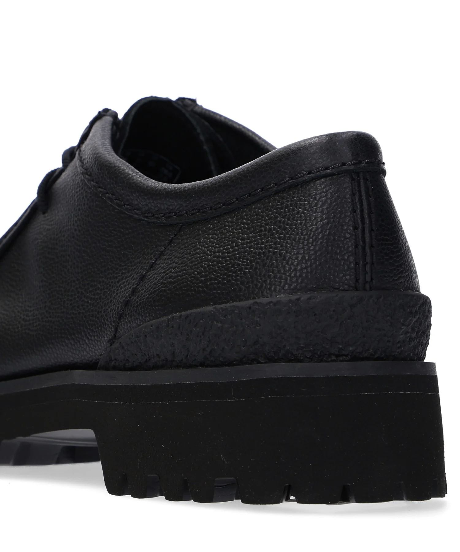 CLARKS/クラークス/Walla Yukoner 26183313 - Image 11