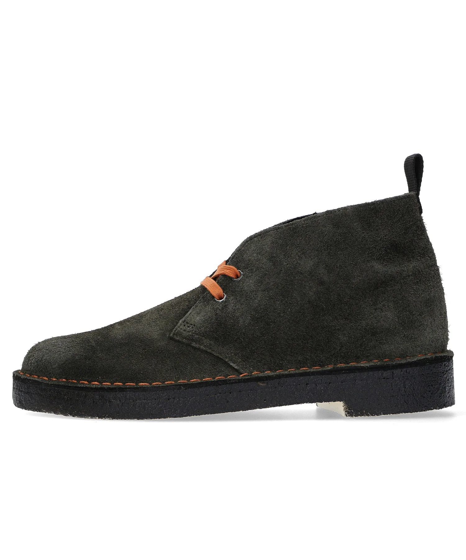 CLARKS/クラークス/Desert Boot 26182778 - Image 13