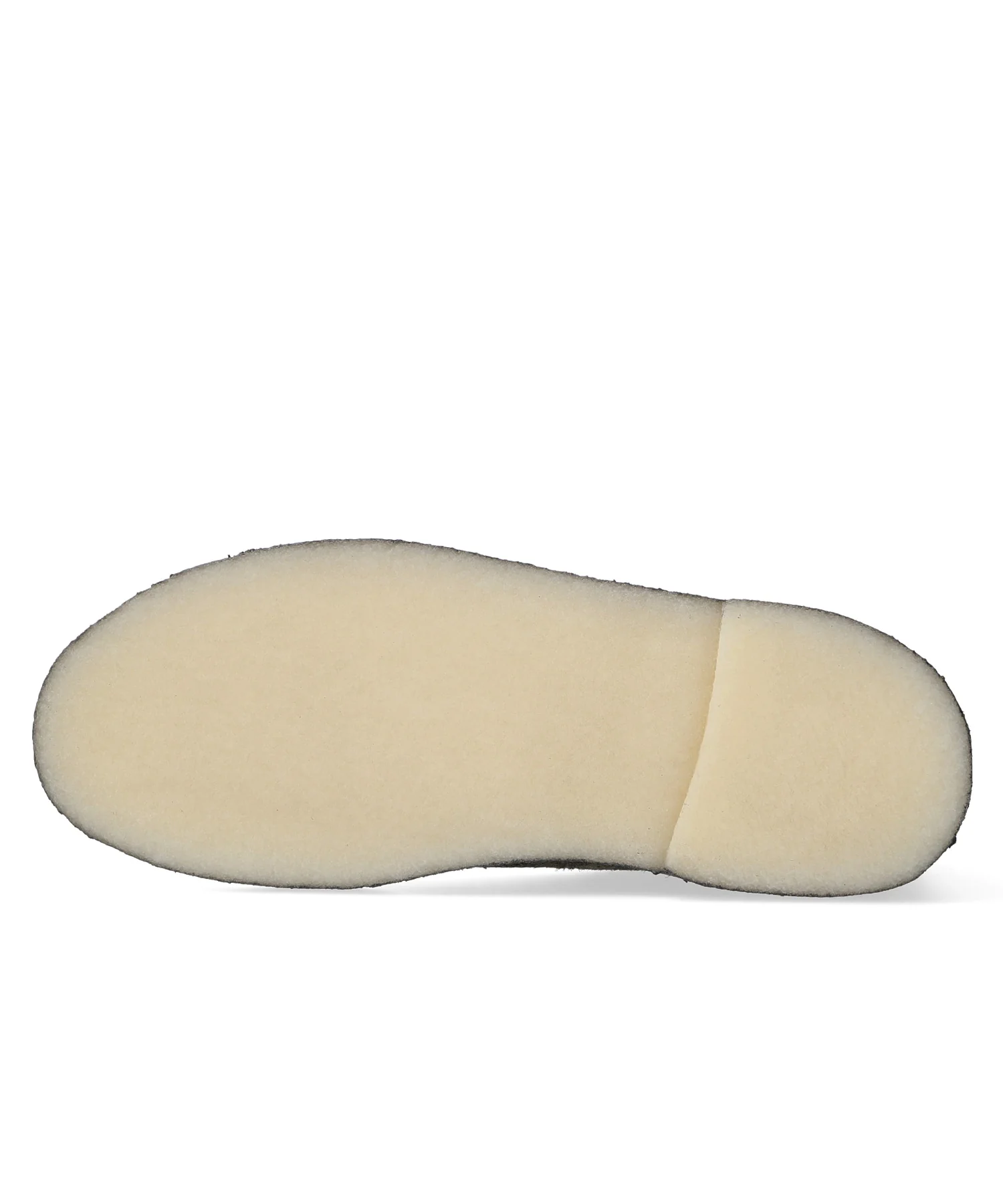 CLARKS/クラークス/Desert Boot 26182778 - Image 6