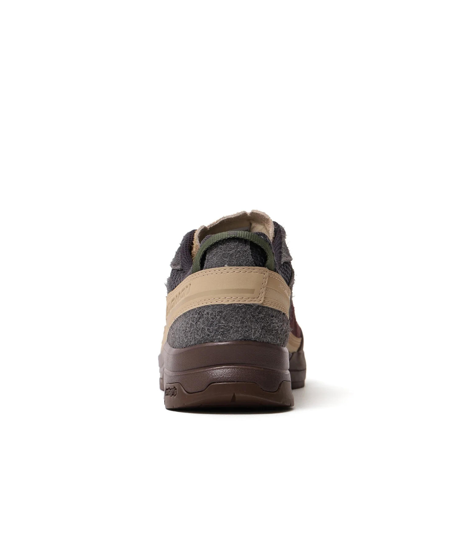 SALOMON/サロモン/X-ALP SUEDE L47876200 - Image 3