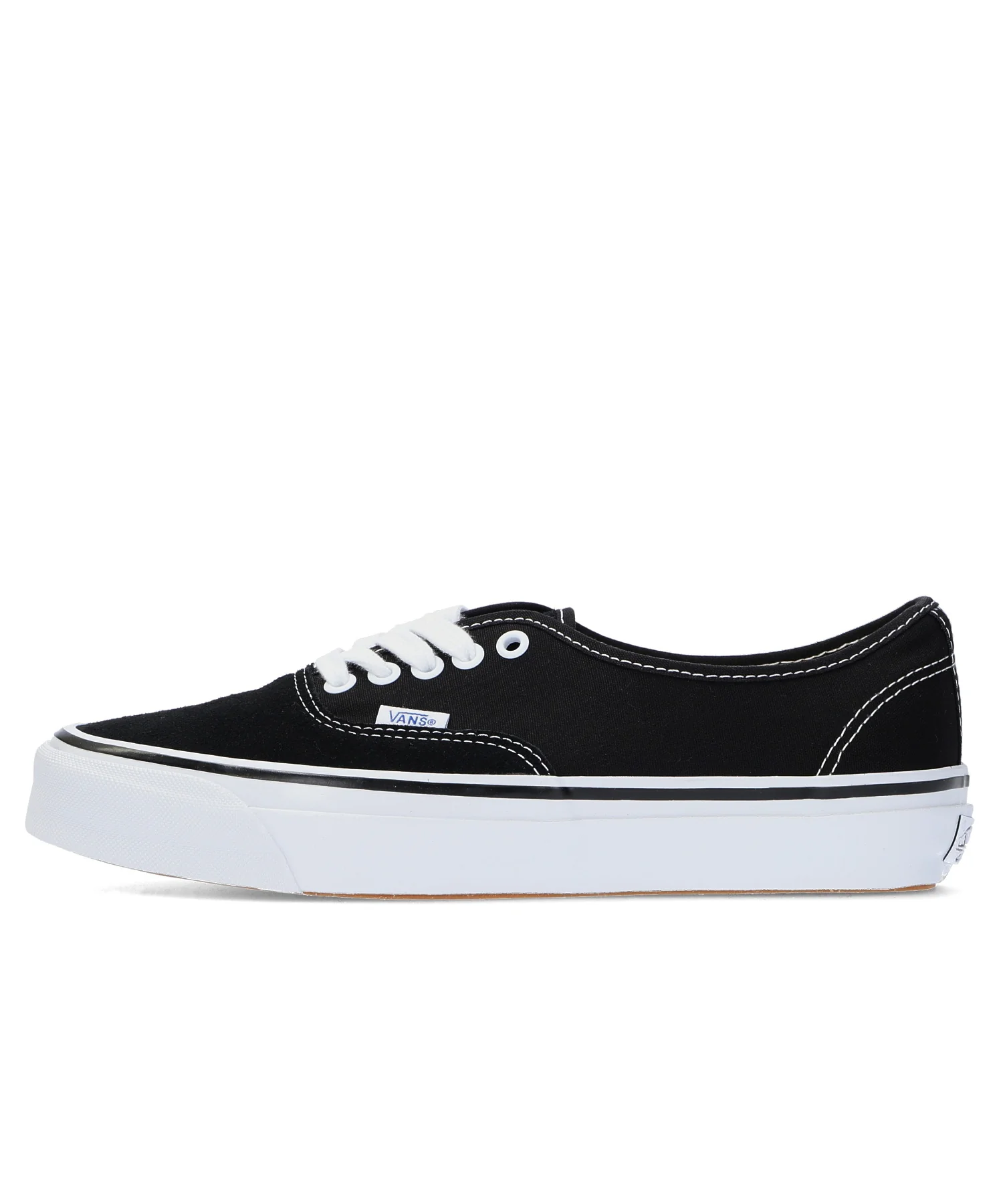 VANS/ヴァンズ/LX Authentic 44 VN000D5KMCG - Image 10