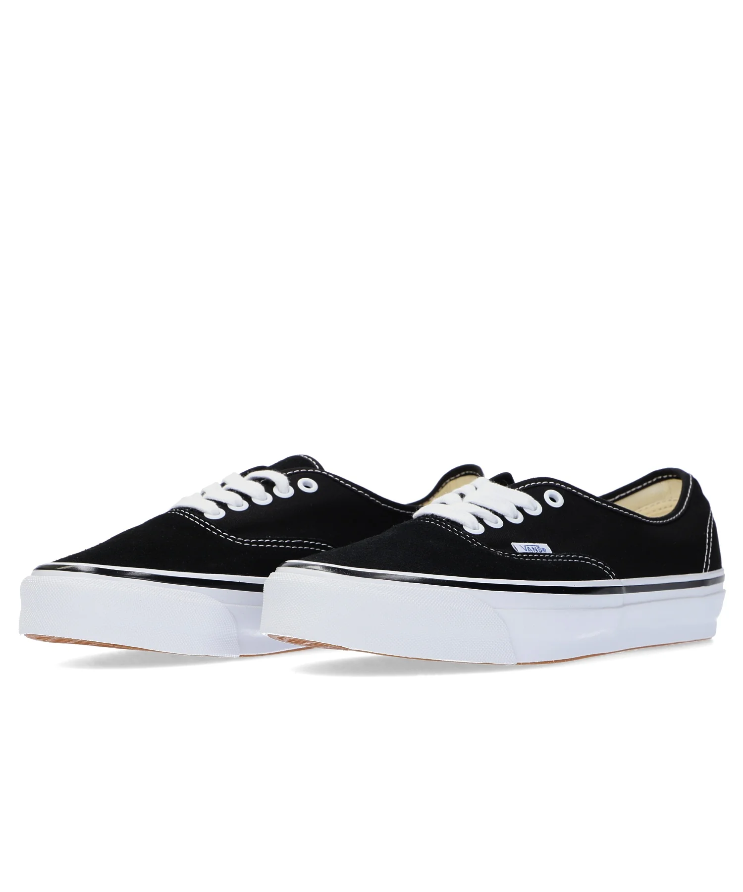 VANS/ヴァンズ/LX Authentic 44 VN000D5KMCG - Image 6
