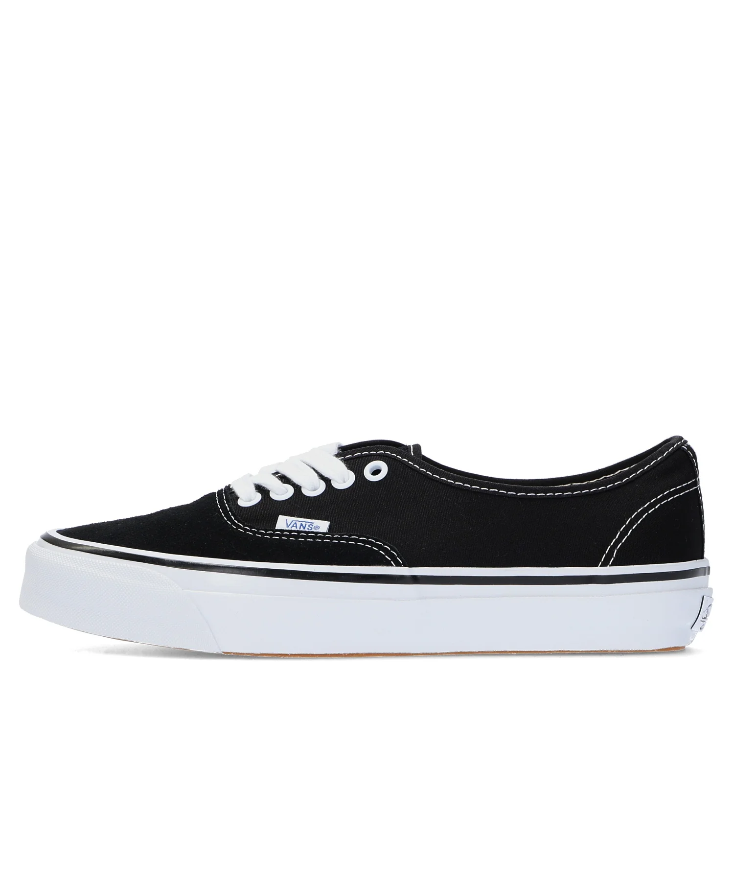 VANS/ヴァンズ/LX Authentic 44 VN000D5KMCG