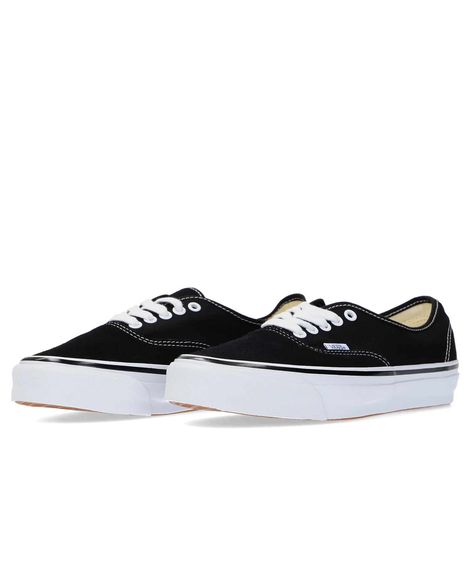 VANS/ヴァンズ/LX Authentic 44 VN000D5KMCG - Image 6