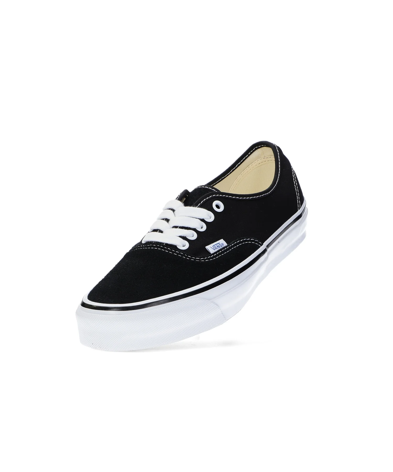 VANS/ヴァンズ/LX Authentic 44 VN000D5KMCG - Image 7