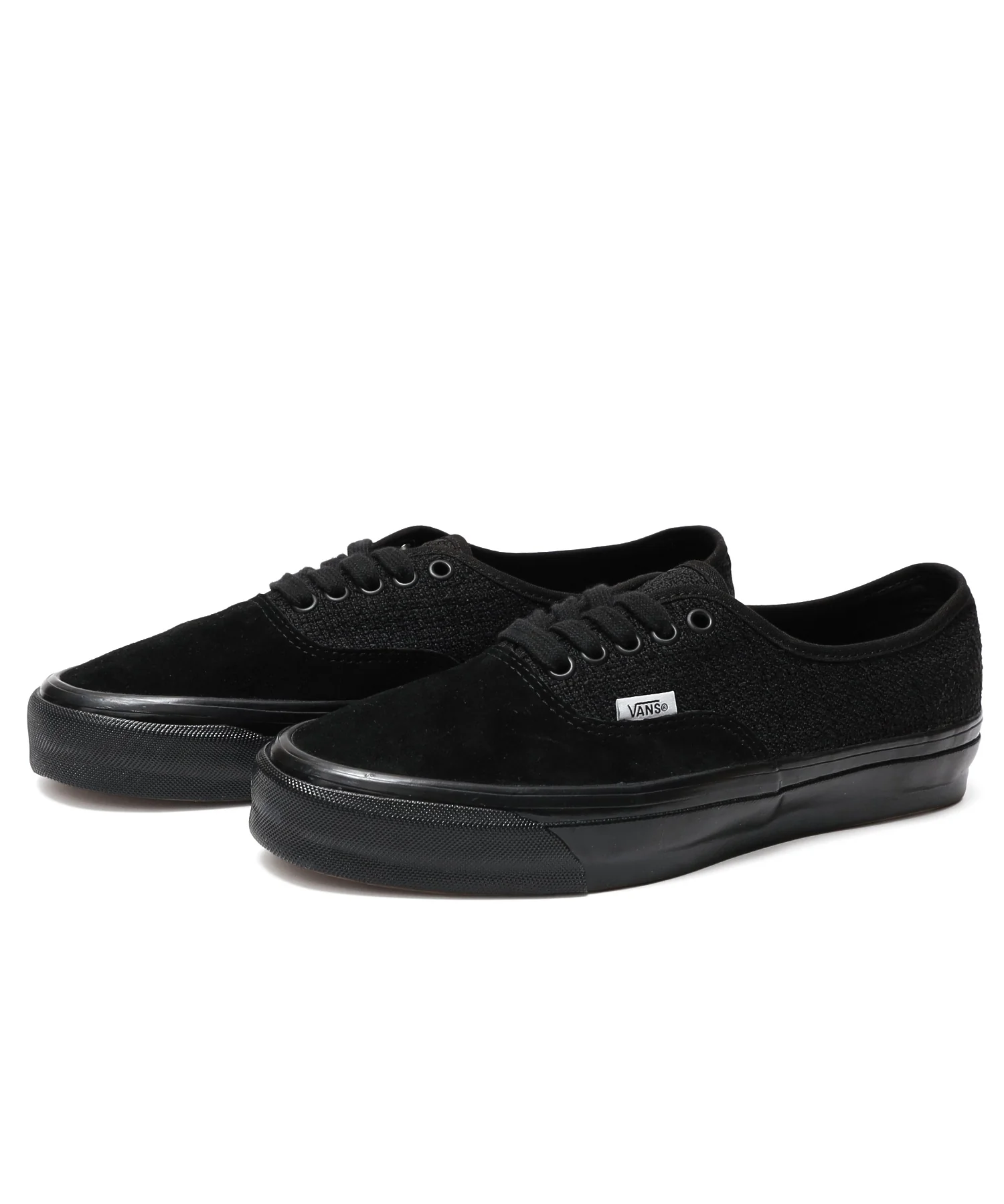VANS/ヴァンズ/LX Authentic 44 VN000EK4CJK - Image 7