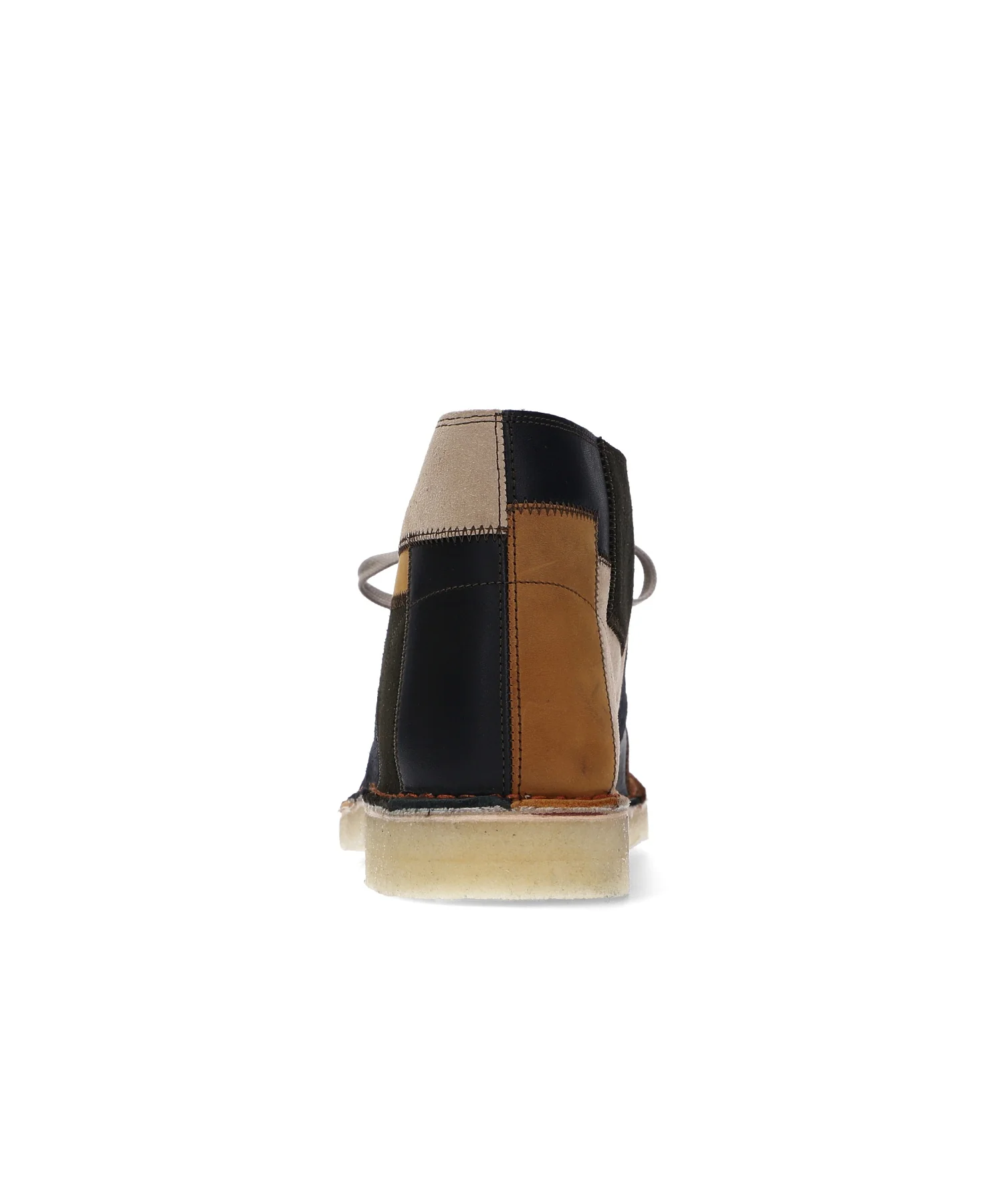 CLARKS/クラークス/Desert Patch 26183898 - Image 4