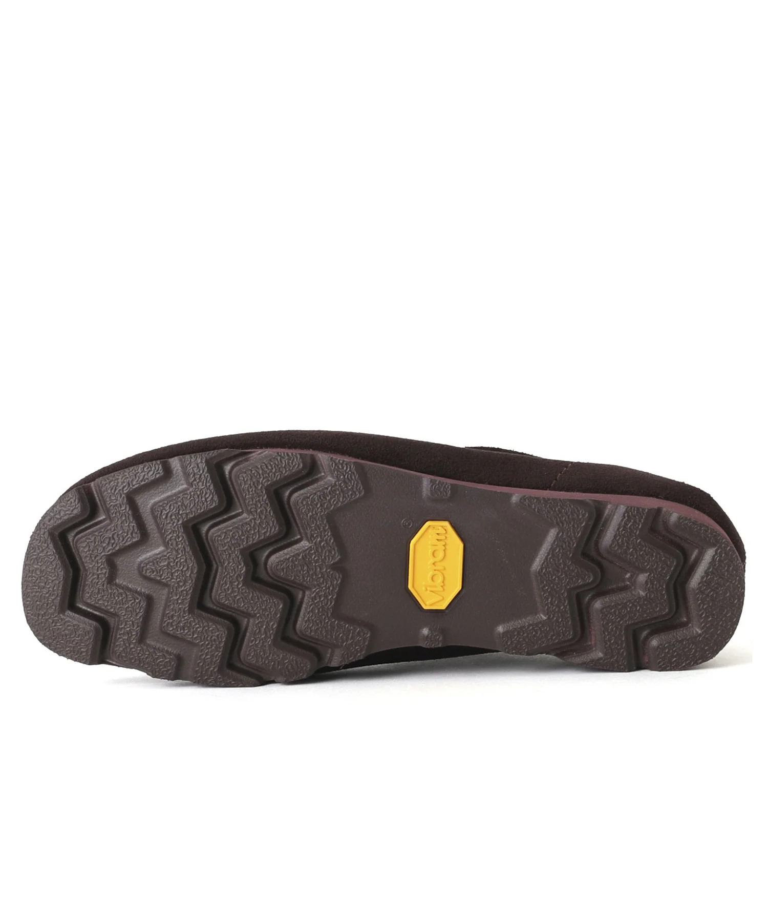 CLARKS/クラークス/WallabeeGTX 26183073 - Image 6