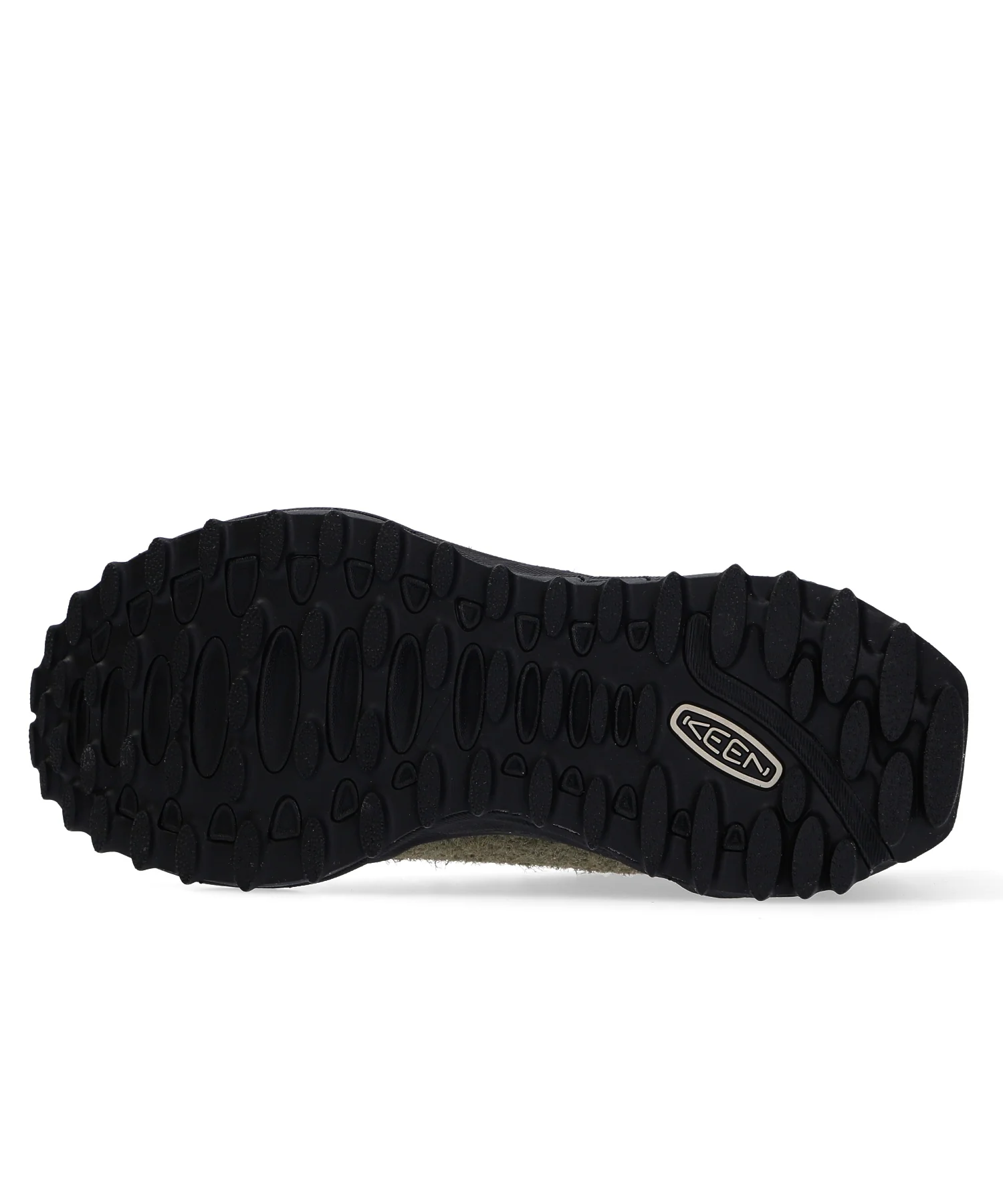 KEEN/キーン/JASPER ZIONIC 1031089 - Image 5