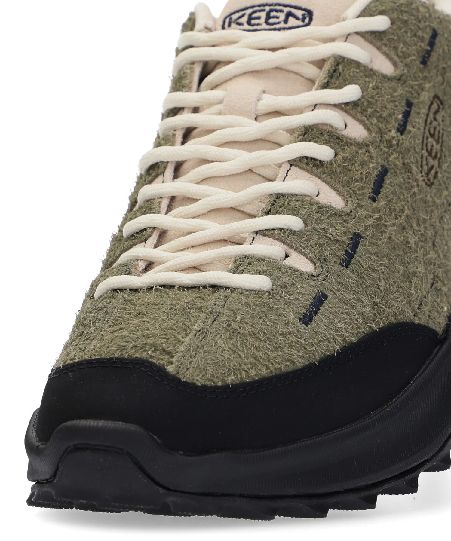 KEEN/キーン/JASPER ZIONIC 1031089 - Image 8