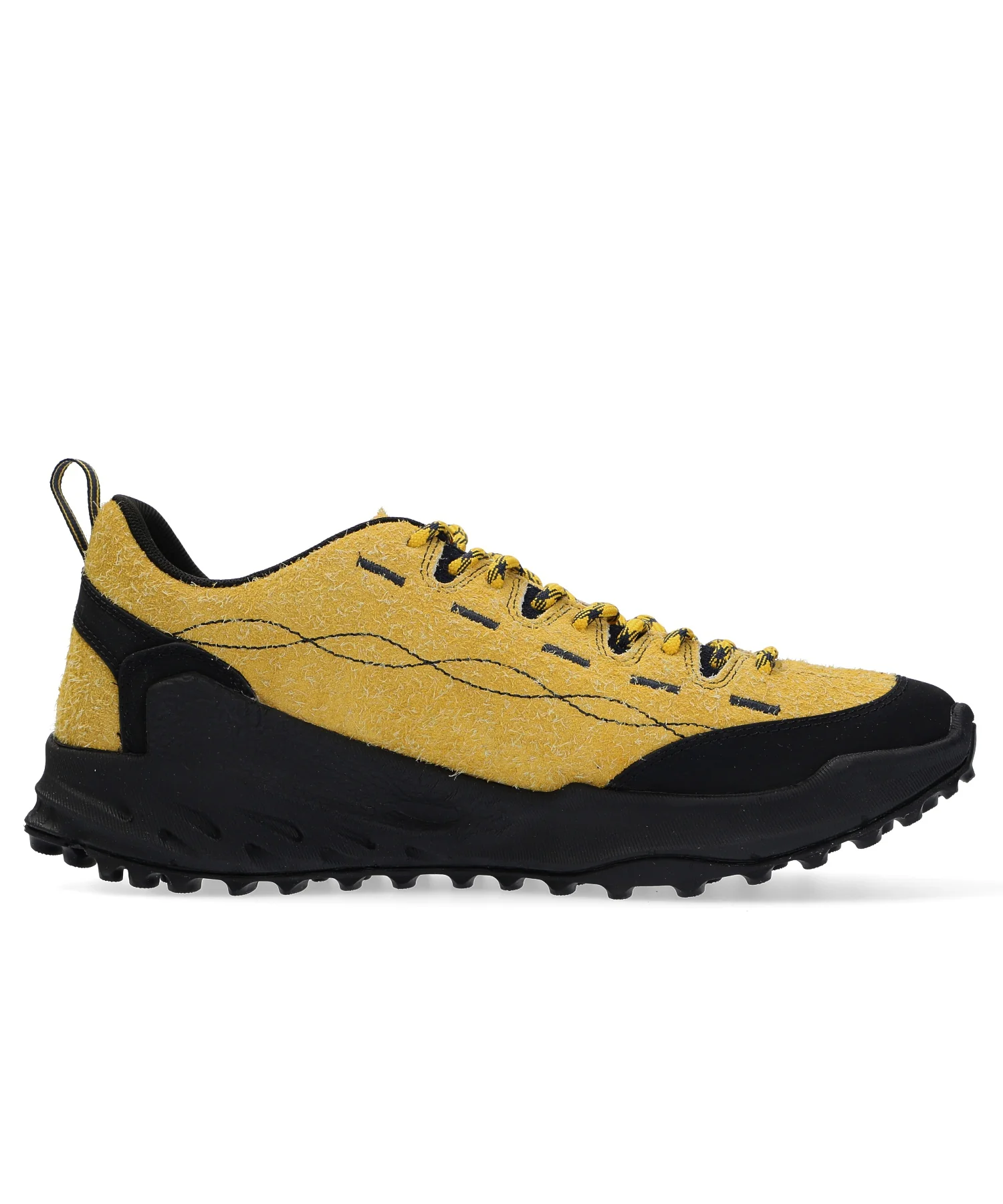 KEEN/キーン/JASPER ZIONIC 1031088 - Image 2