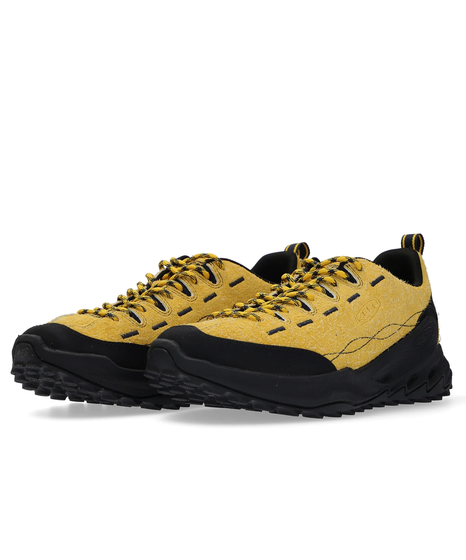 KEEN/キーン/JASPER ZIONIC 1031088 - Image 6