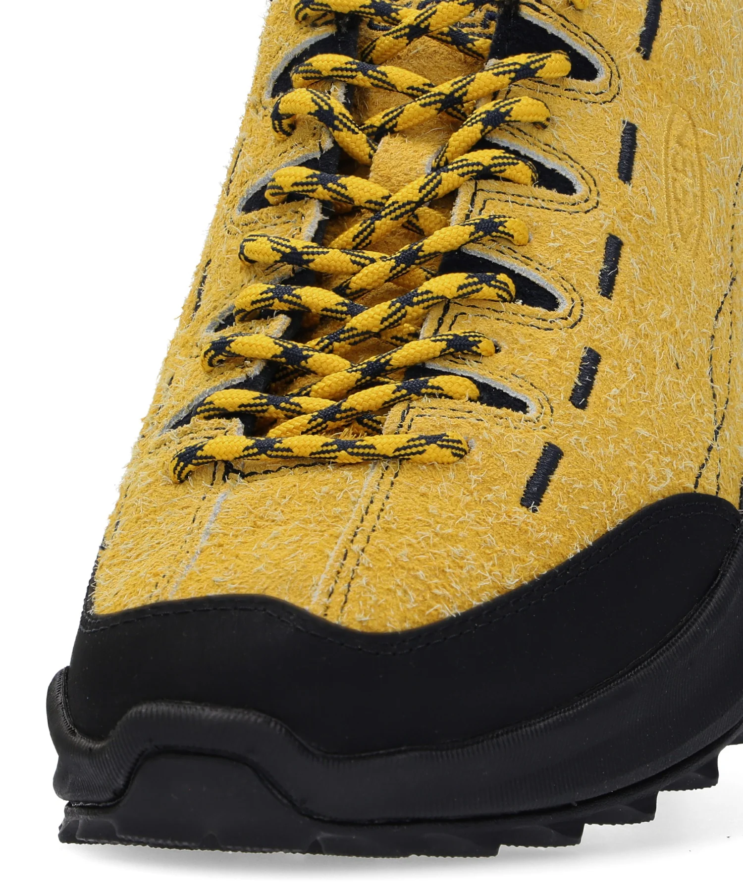 KEEN/キーン/JASPER ZIONIC 1031088 - Image 8