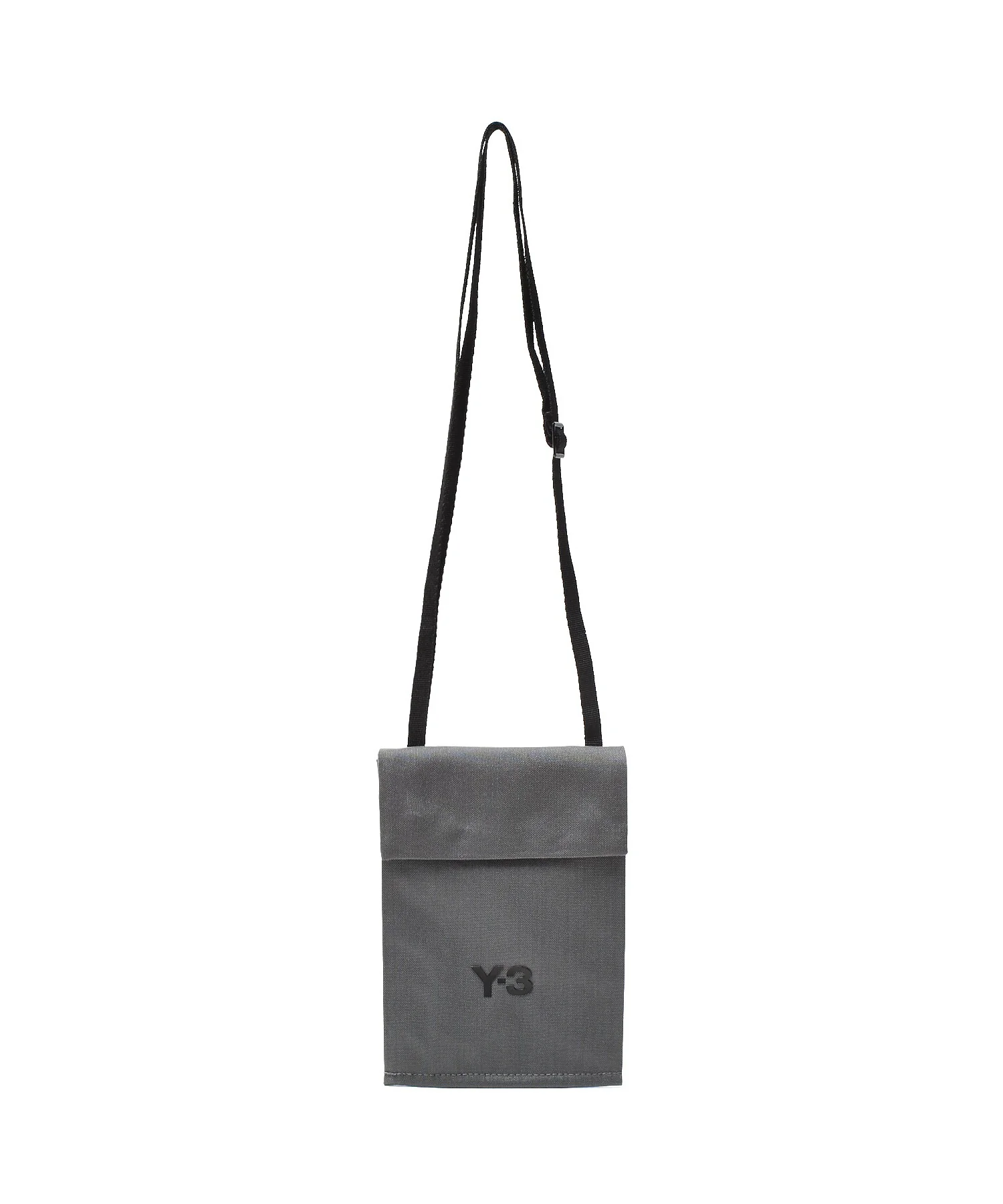 Y-3/ワイスリー/X-BODY POUCH KC0810 - Image 2